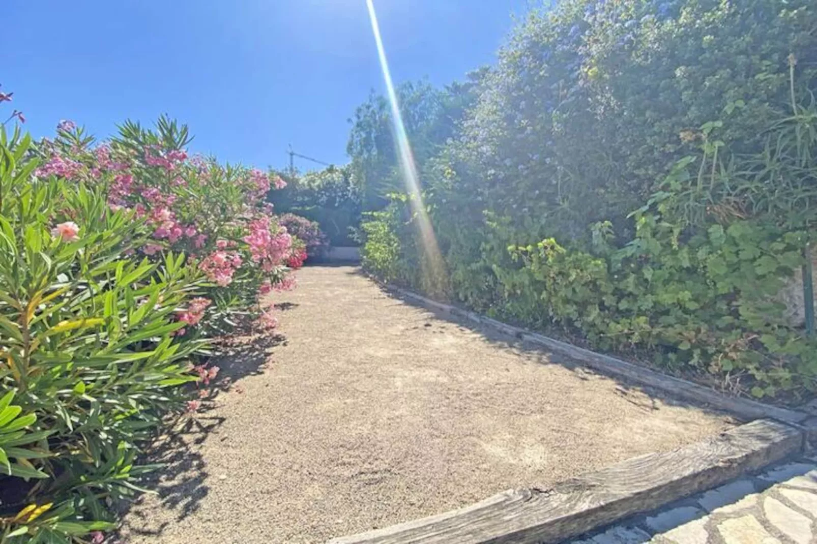 Résidence Domaine Du Golf-Image-tags.