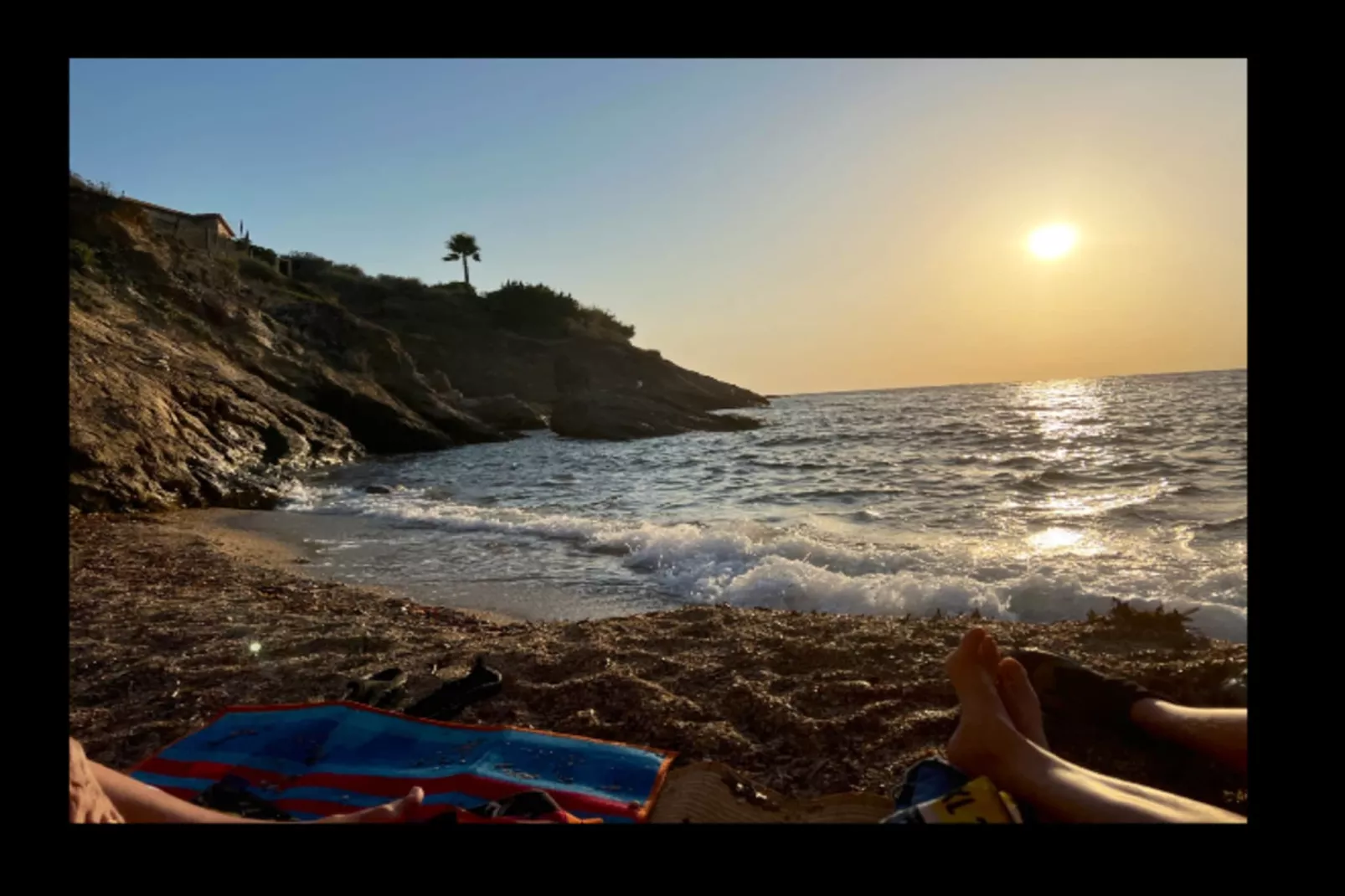 Résidence Jardins D Azur B-Zones été à 5 km