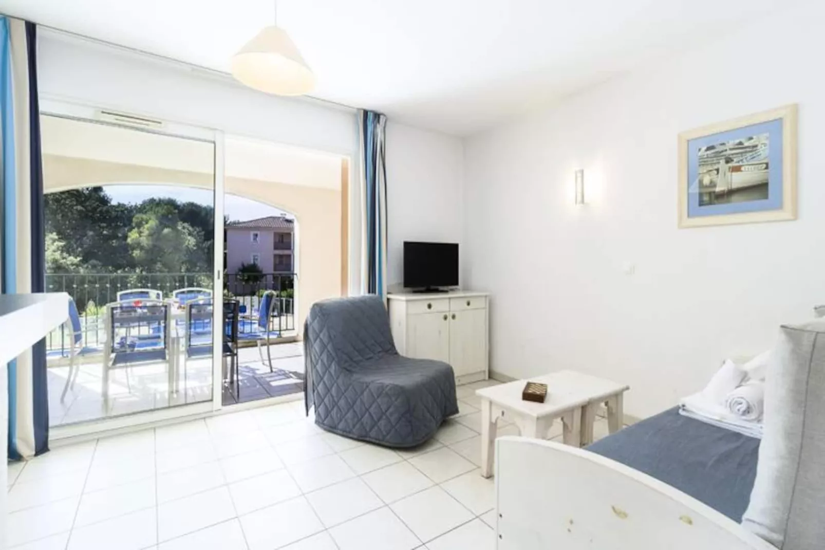 Résidence Garden & City Six-Fours-Les-Plages***-Image-tags.