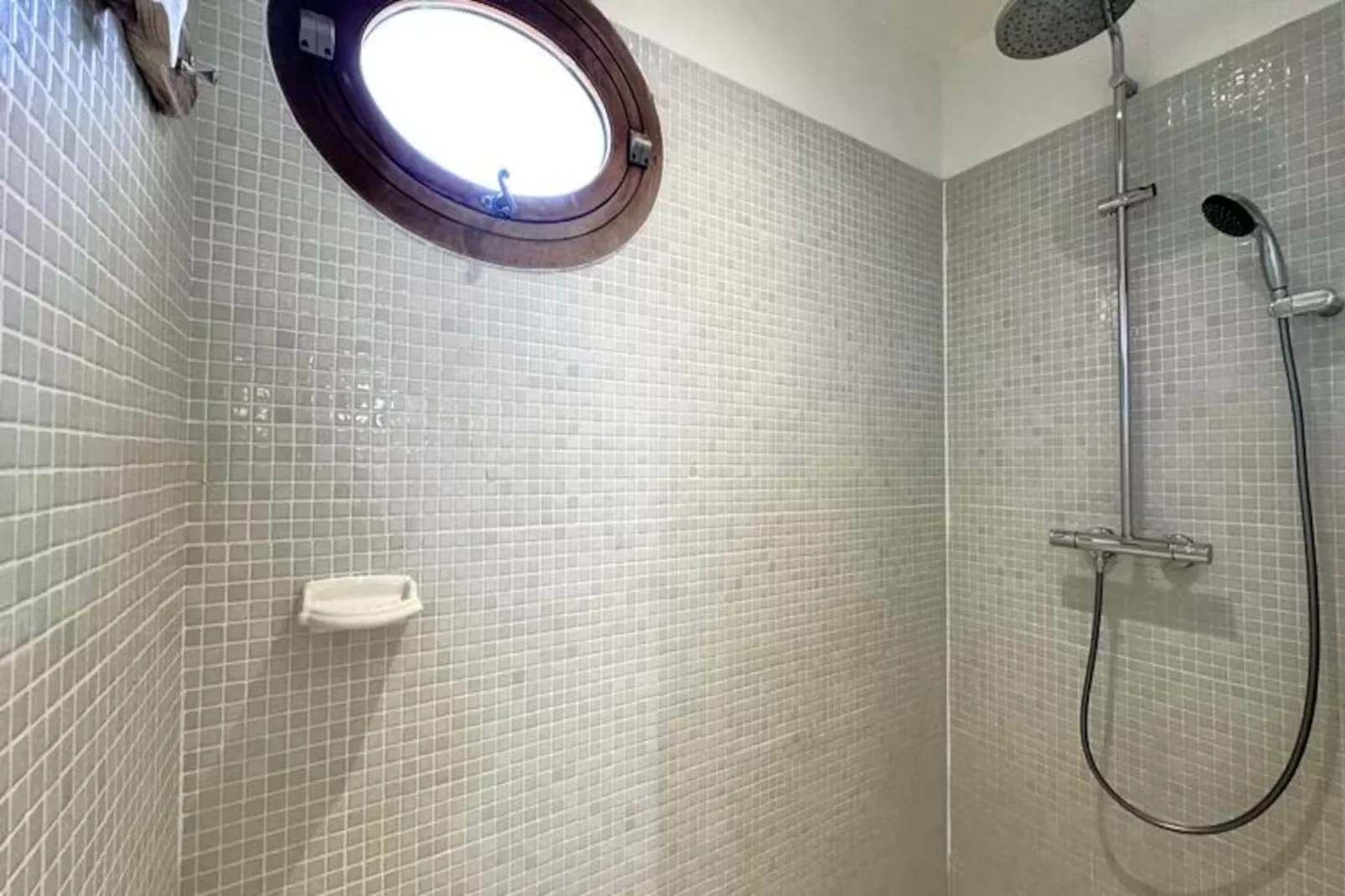 Résidence Villa Paloma-la Londe Les Maures-Image-tags.