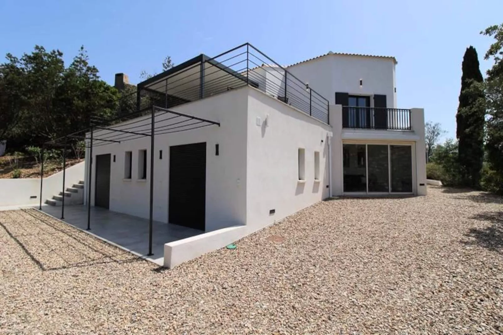 Résidence Villa Dolce-Image-tags.