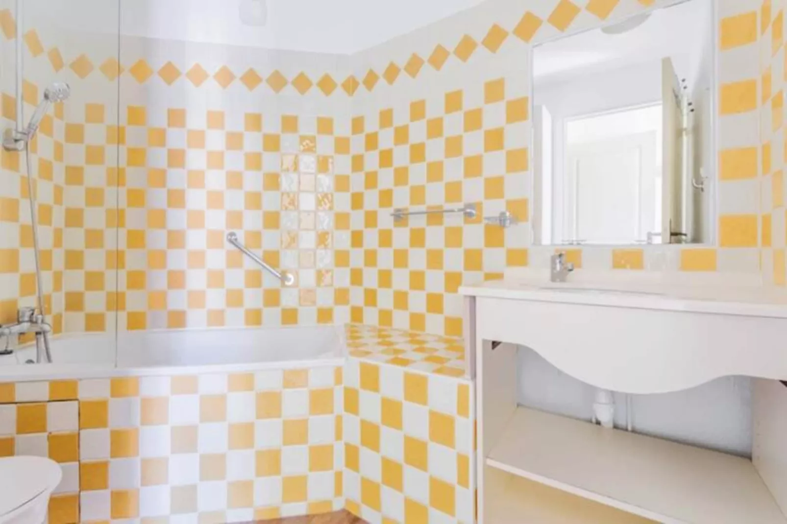 Résidence Les Parcs de Grimaud - maeva Home-Image-tags.