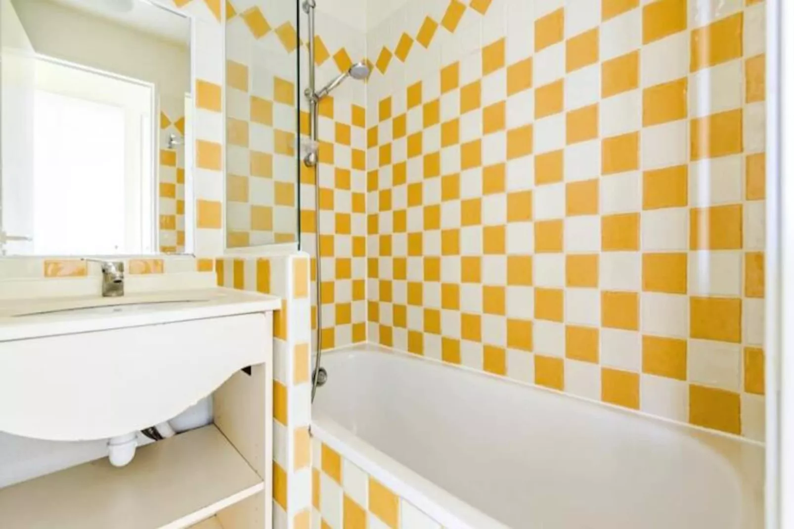 Résidence Les Parcs de Grimaud - maeva Home-Image-tags.