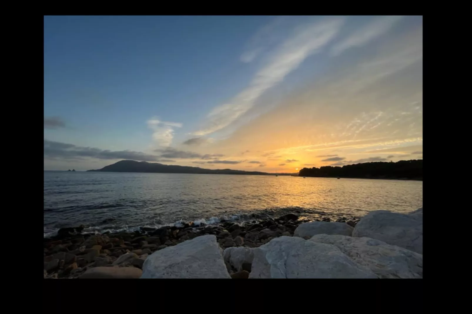 Résidence Heron-Areas within 5km in summer