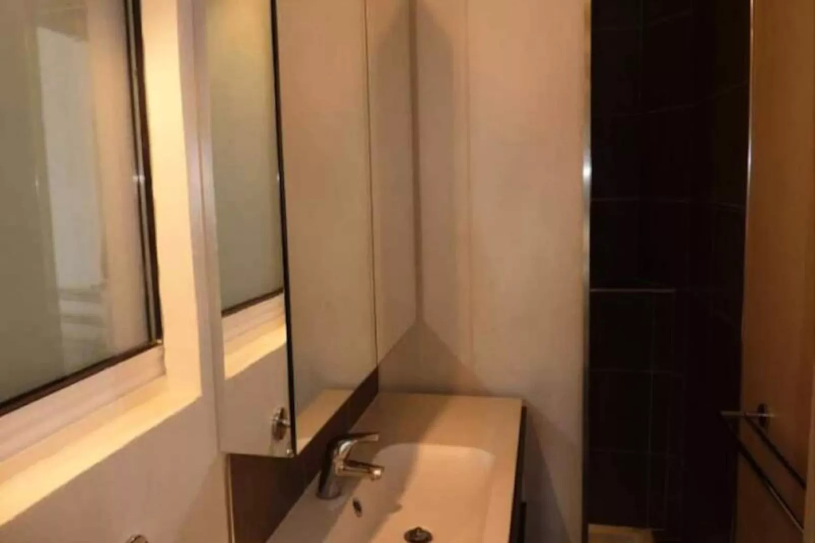 Villa De Campagne - 8 Pers - Vue Sur Les Mimosas-Image-tags.