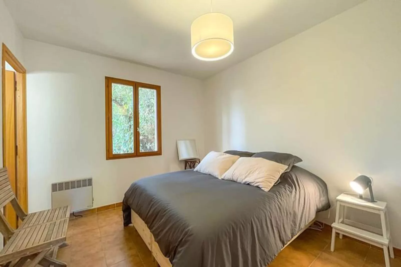 Villa Familiale 11 Pers Avec Vue Unique Sur La Mer-Image-tags.