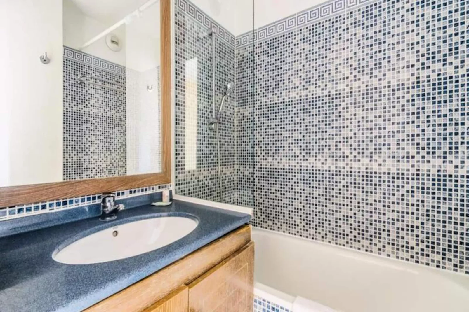 Résidence le Hameau de Cap Esterel - maeva Home-Image-tags.