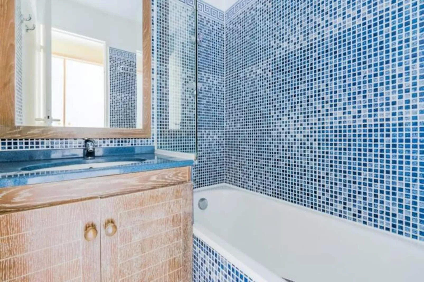 Résidence le Hameau de Cap Esterel - maeva Home-Image-tags.