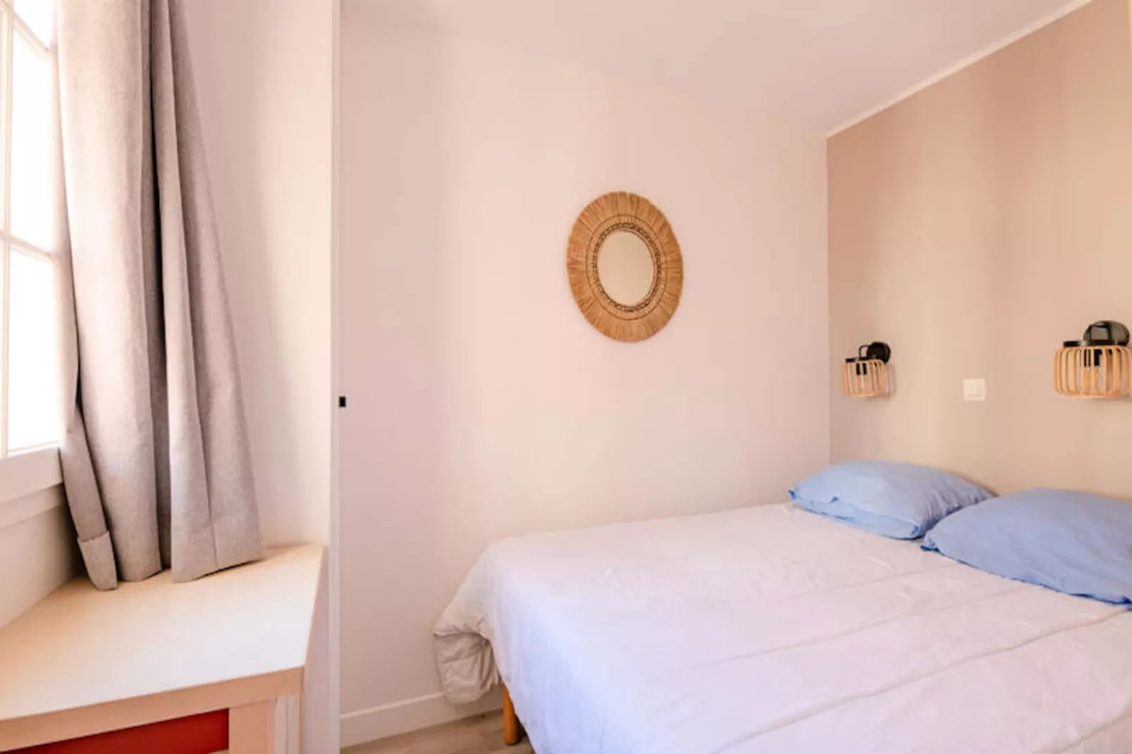 Résidence le Village de Cap Esterel - maeva Home-Image-tags.