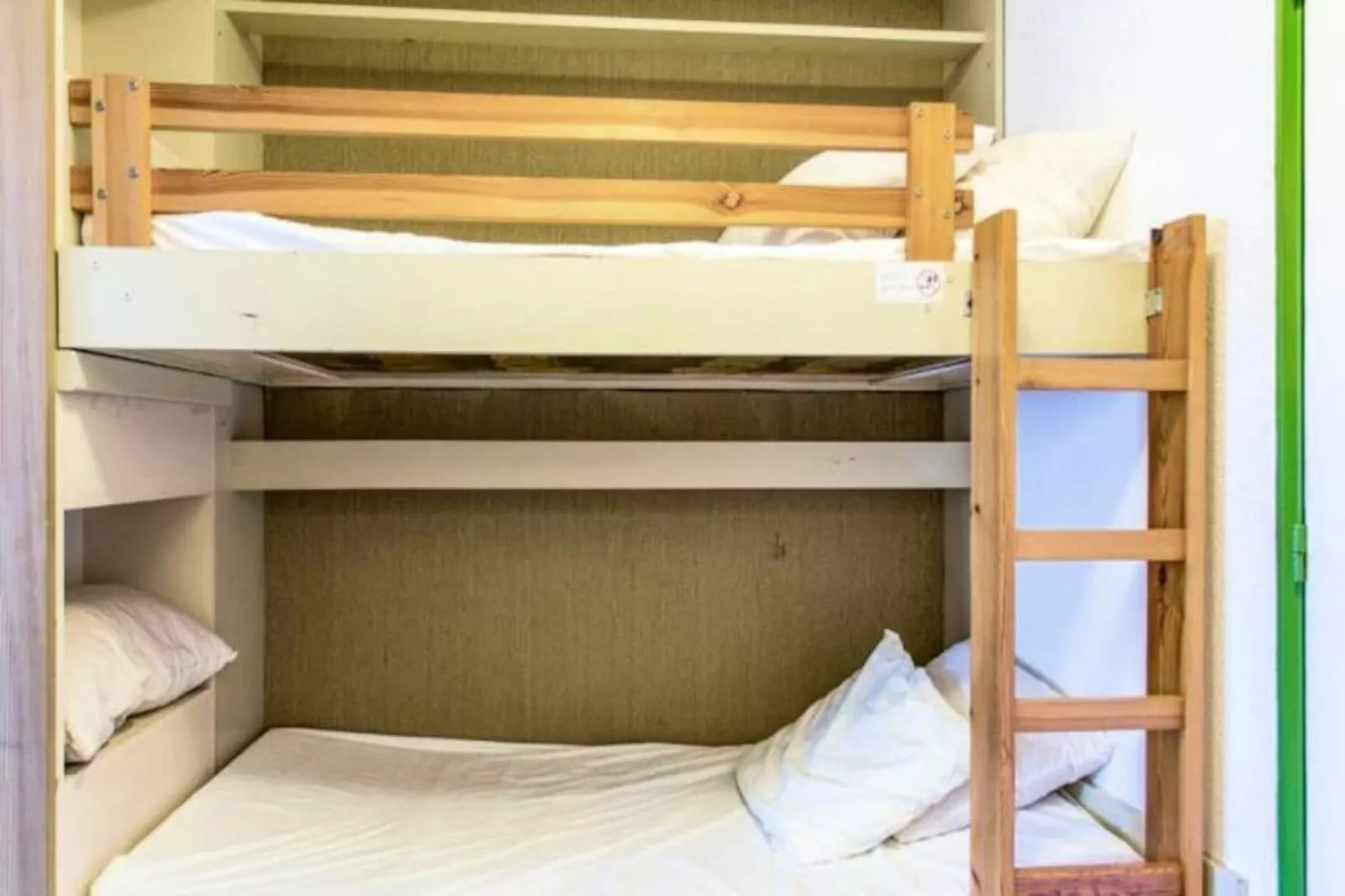 Résidence Saint-Raphaël Valescure - maeva Home-Image-tags.