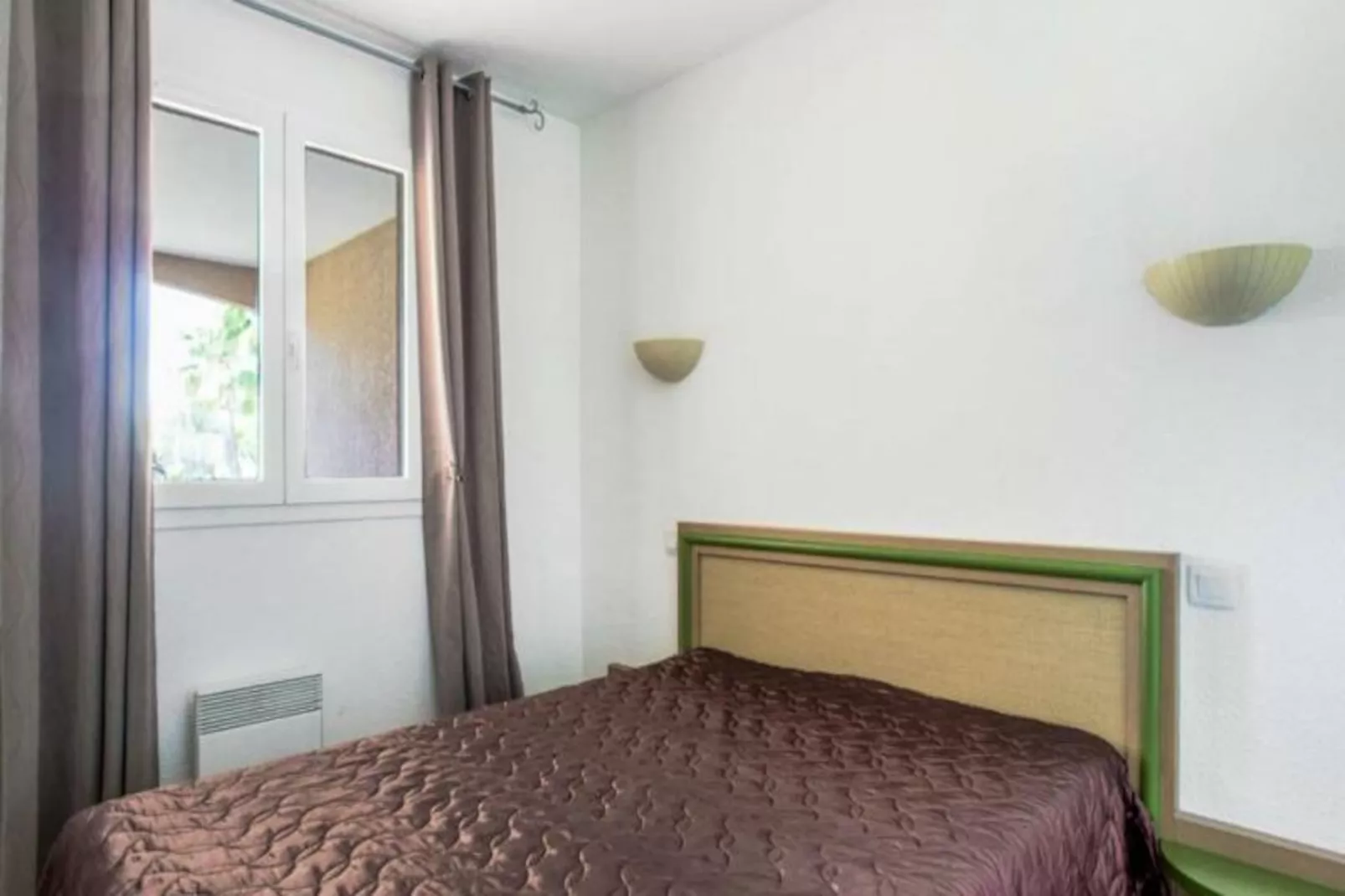 Résidence Saint-Raphaël Valescure - maeva Home-Image-tags.