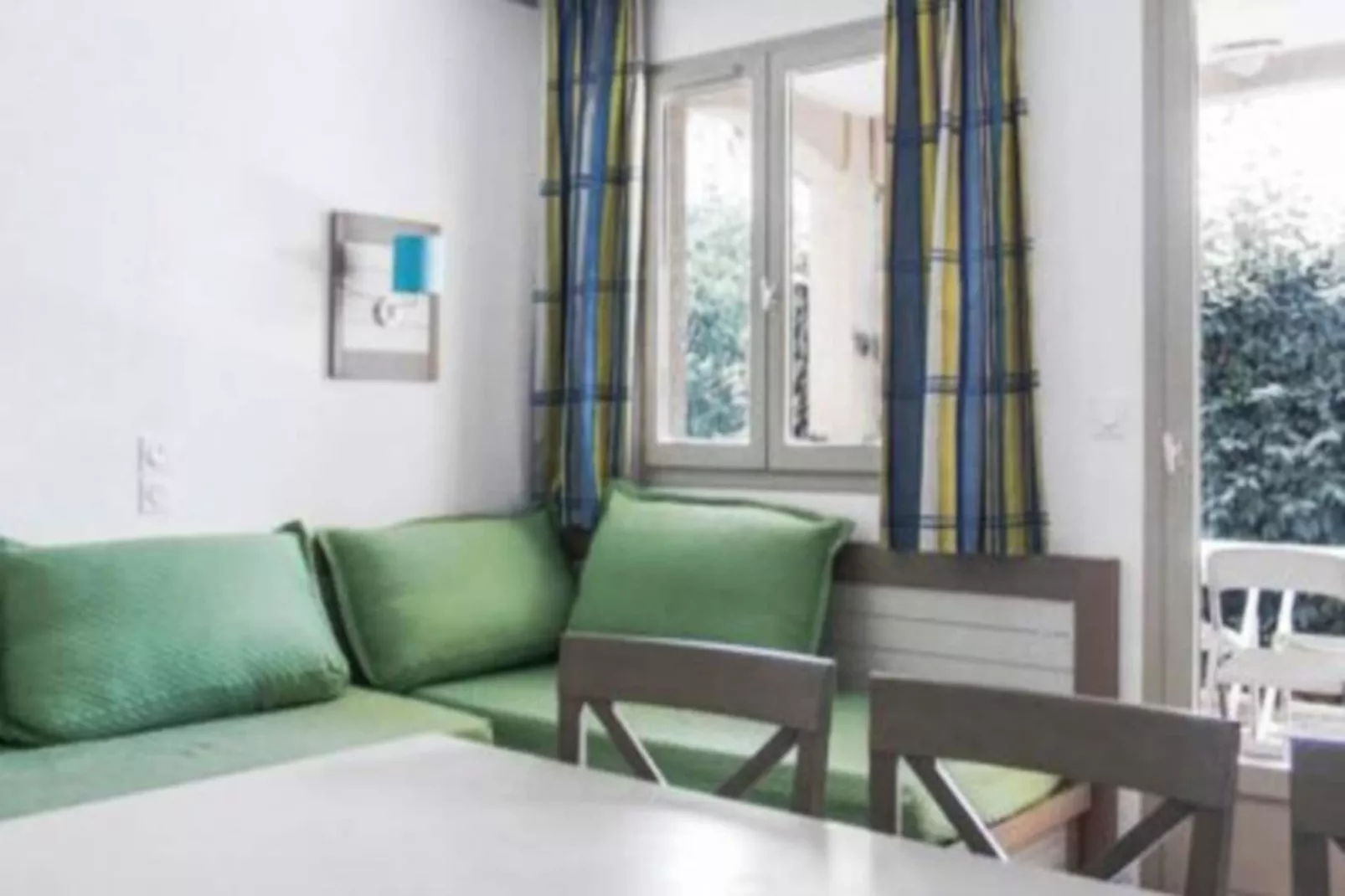 Résidence Saint-Raphaël Valescure - maeva Home-Image-tags.