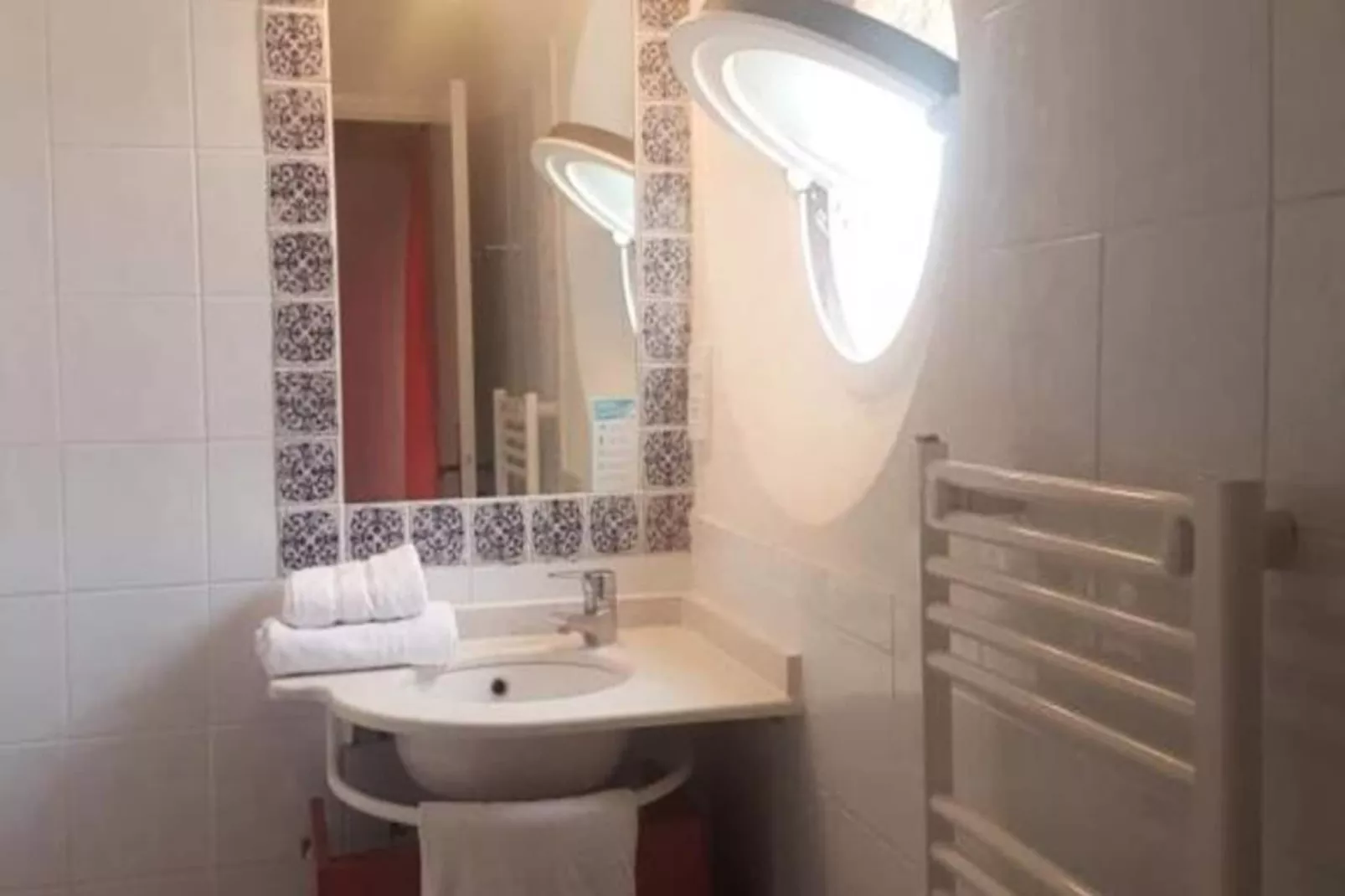 Résidence Goélia Les Jardins d'Azur-Image-tags.