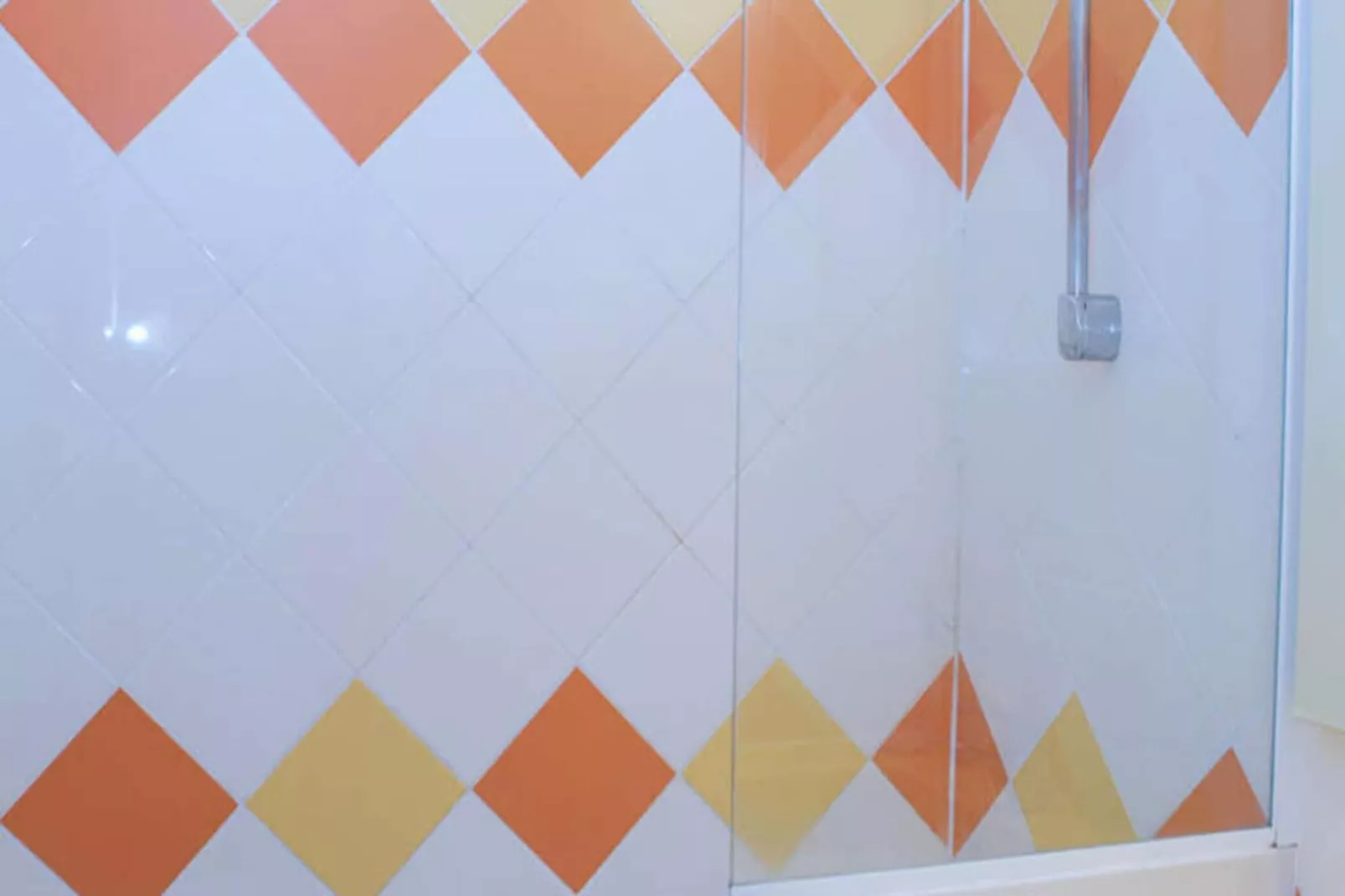 Résidence Promenade des Bains - maeva Home-Bathroom