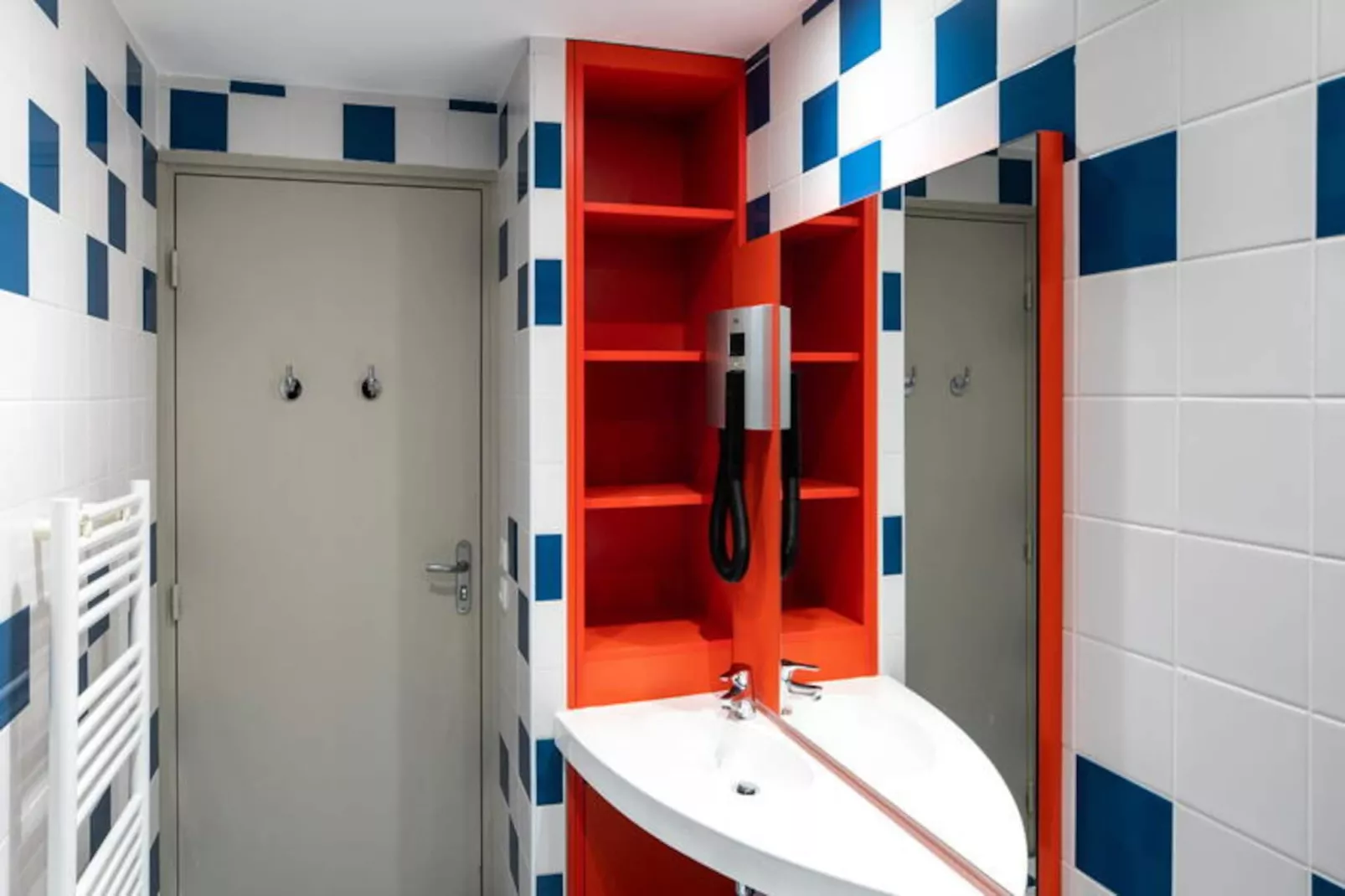 SOWELL Family Riviera****-Image-tags.