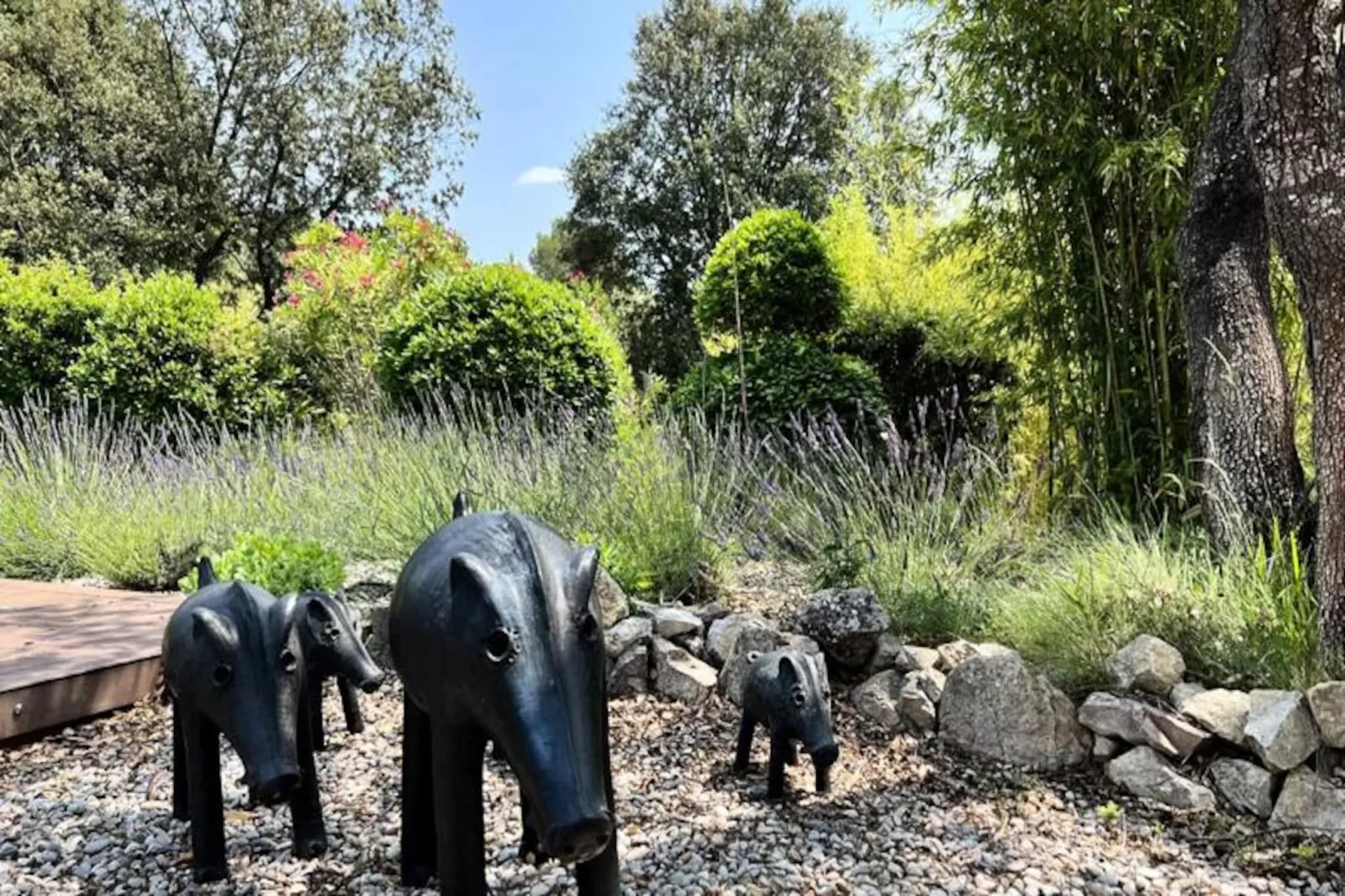 Un S&eacute;jour Magique &agrave; La Villa Maya-Image-tags.