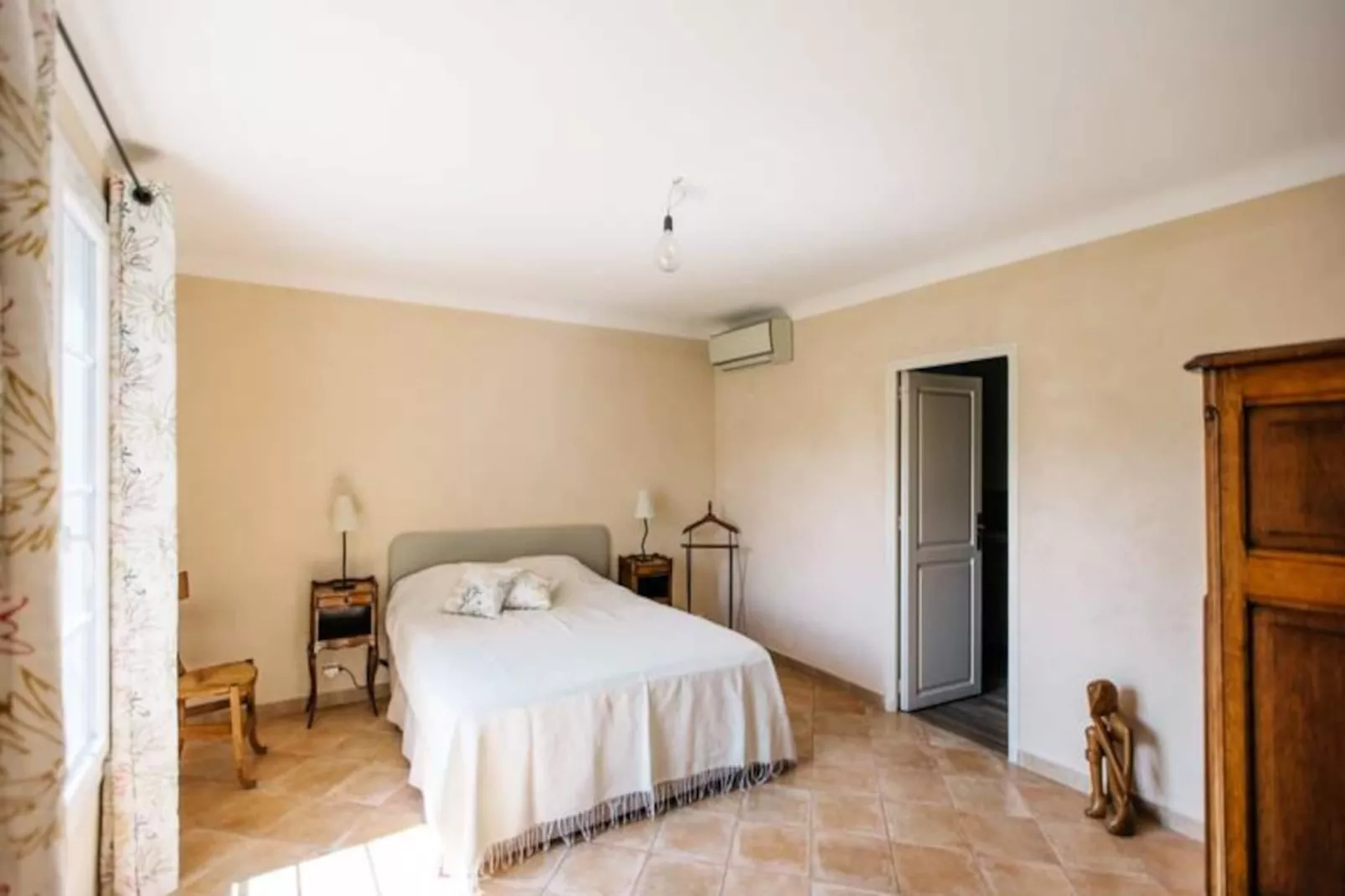 Villa Balleti - Piscine Priv&eacute;e Avec Vues-Image-tags.