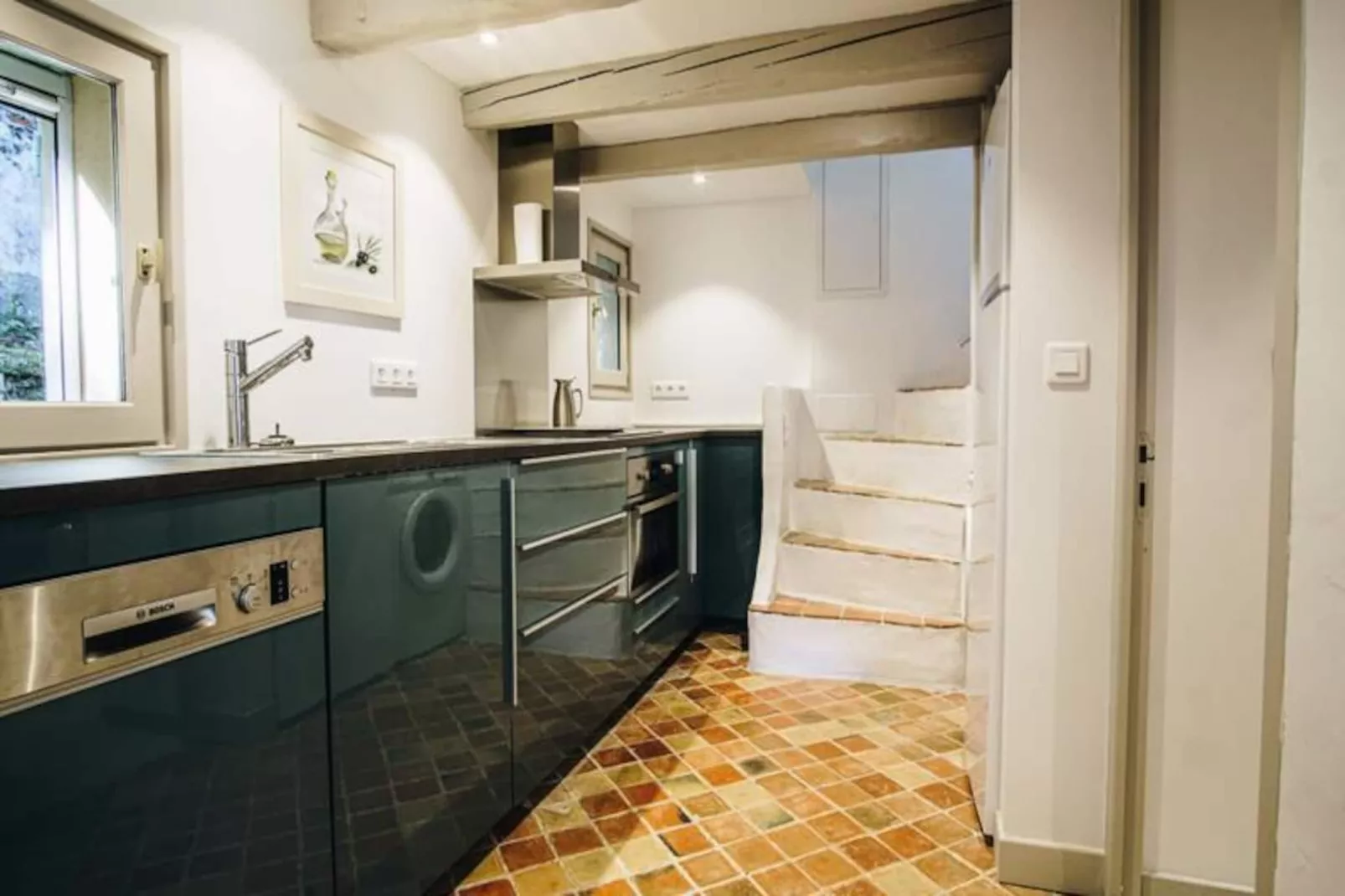 Magnifique Propri&eacute;t&eacute; Avec Vues Panoramiques Et Piscine Priv&eacute;e-Image-tags.