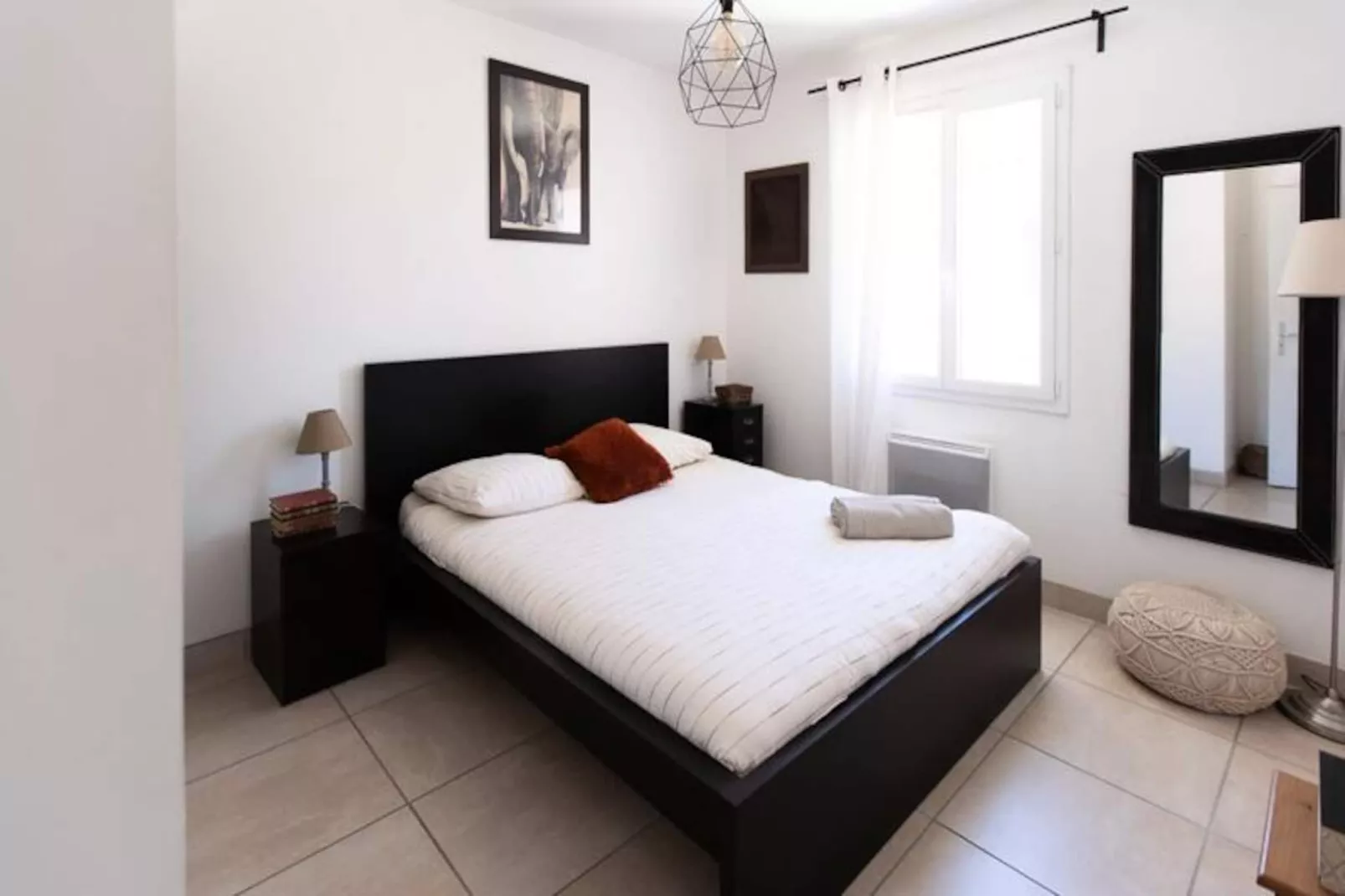 Villa Anna - Piscine Priv&eacute;e Proche Du Centre Historique-Image-tags.