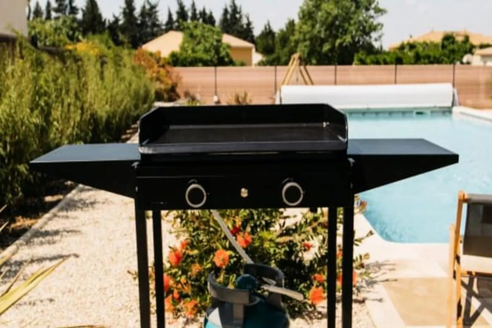 Villa Moka - Piscine Priv&eacute;e-Image-tags.