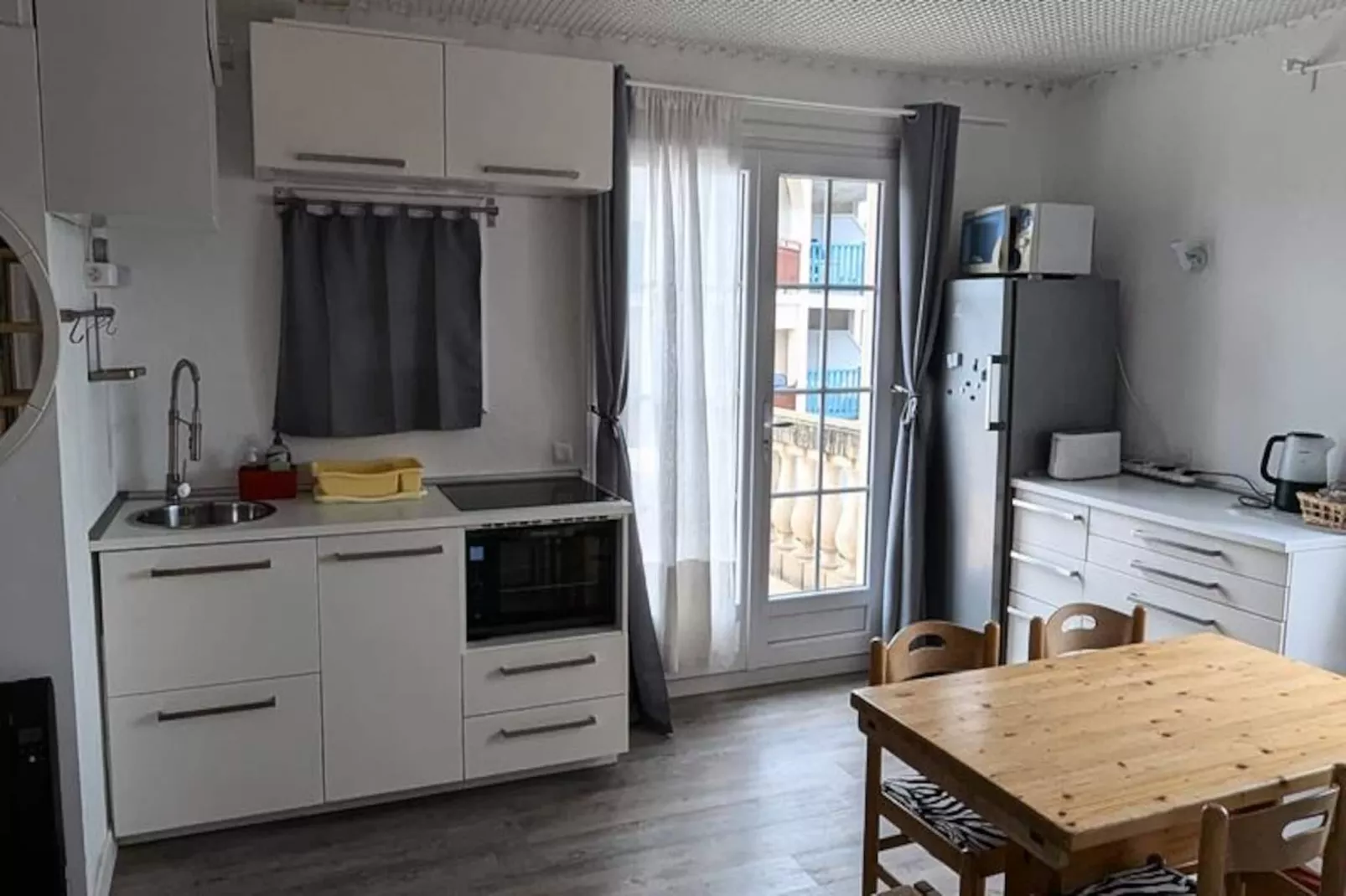 Résidence Port Bourgenay - maeva Home-Image-tags.