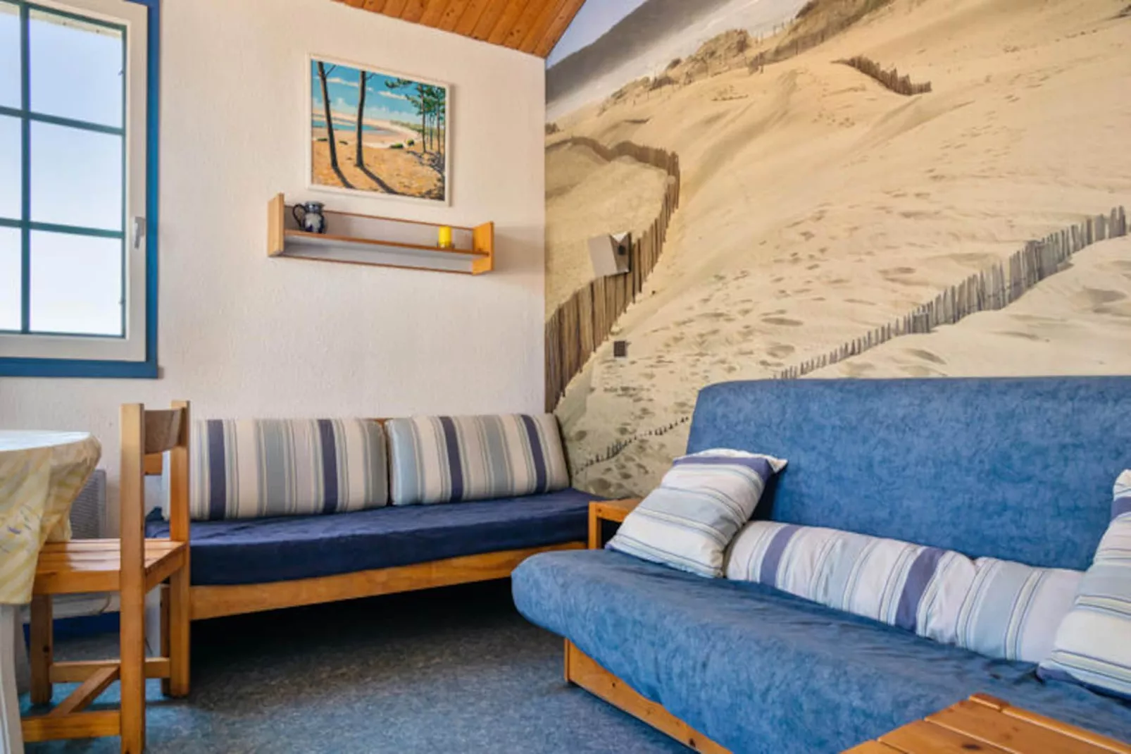 Résidence Port Bourgenay - maeva Home-Image-tags.