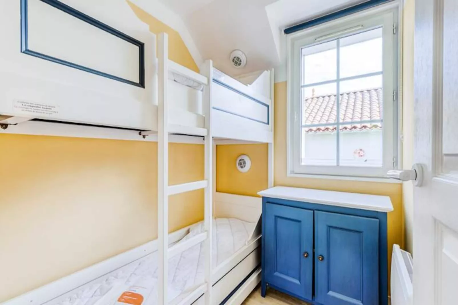 Les Maisons de Port Bourgenay - maeva Home-Image-tags.