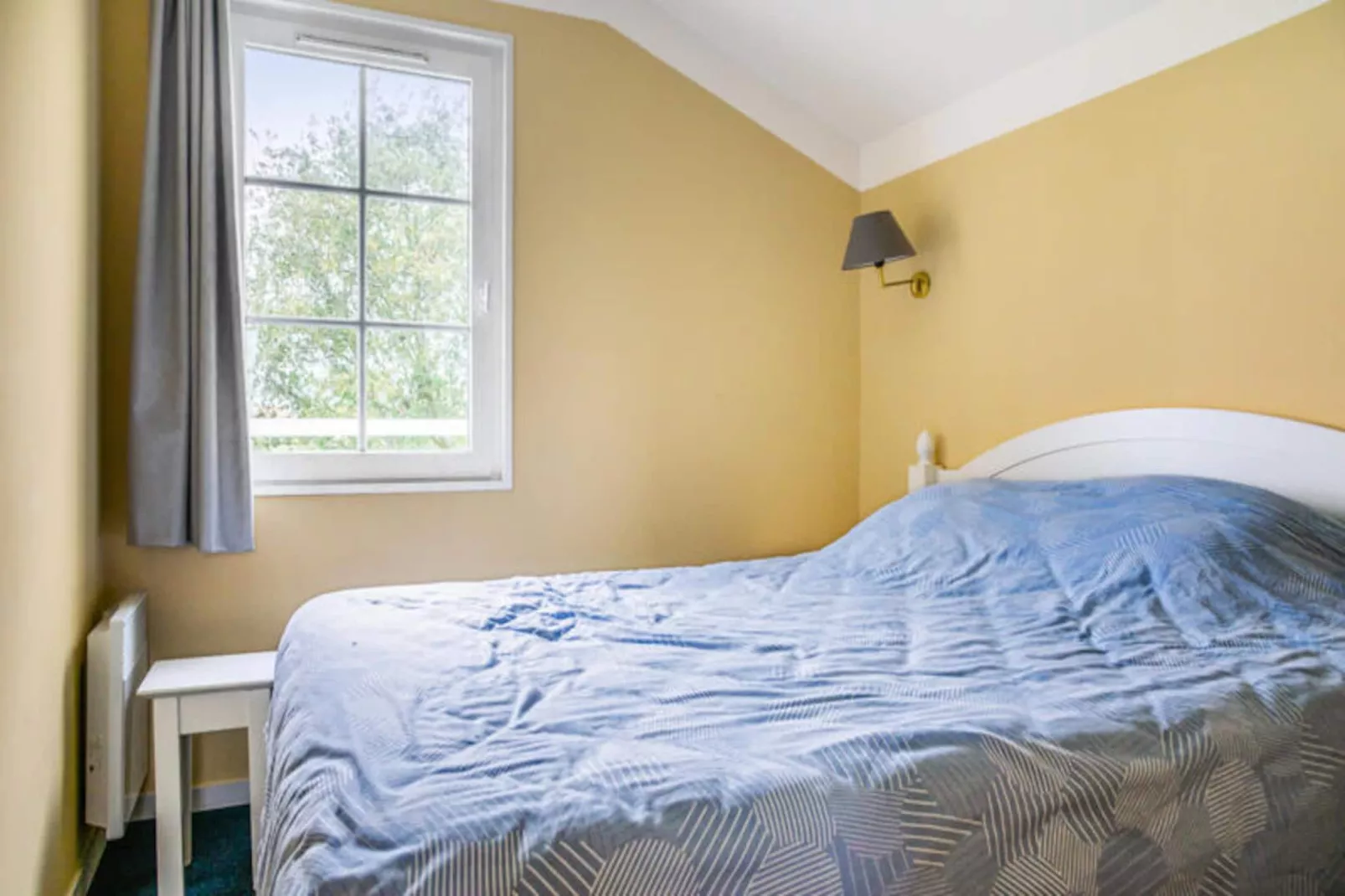 Les Maisons de Port Bourgenay - maeva Home-Image-tags.