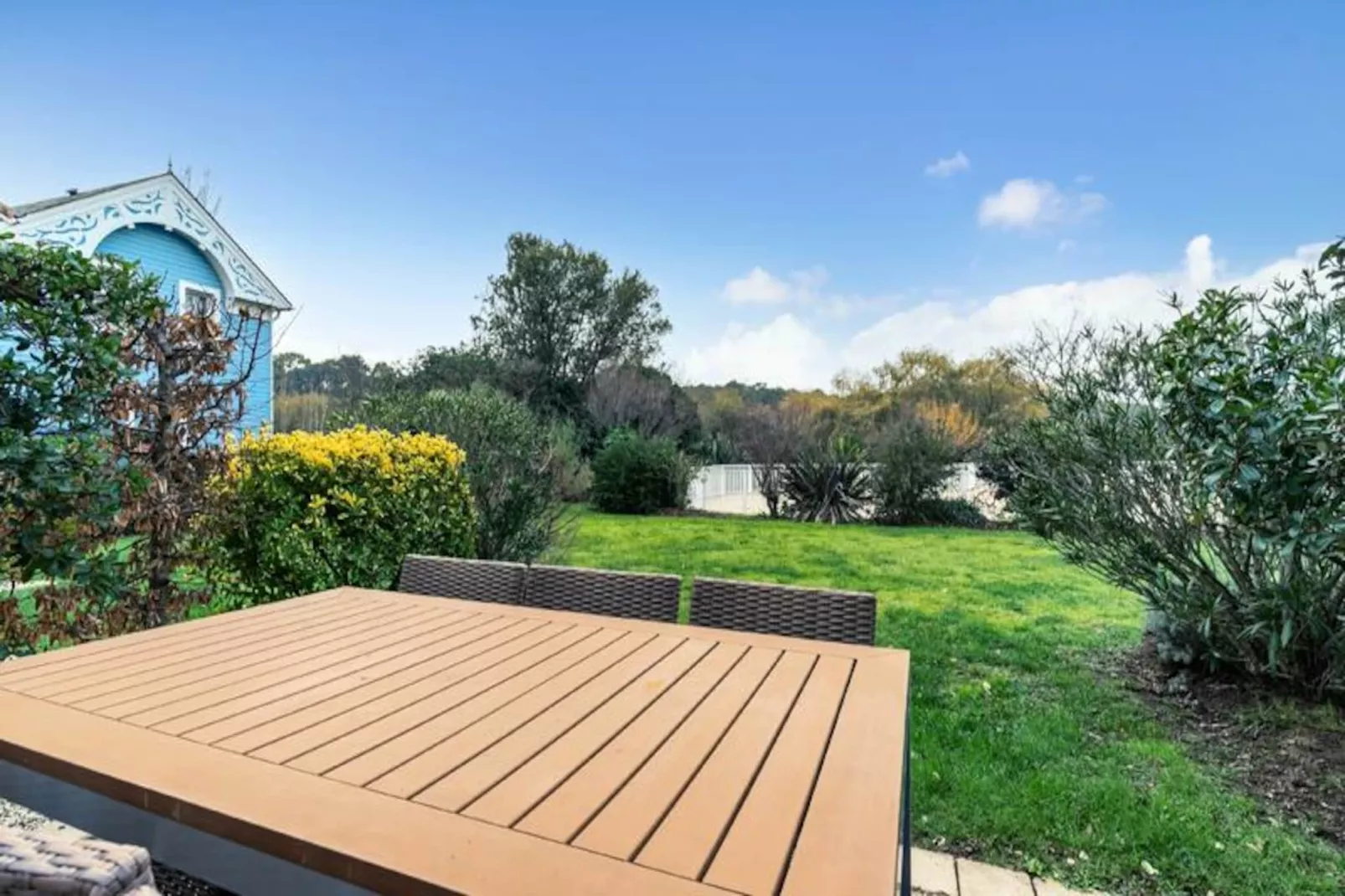 Les Maisons de Port Bourgenay - maeva Home-Image-tags.