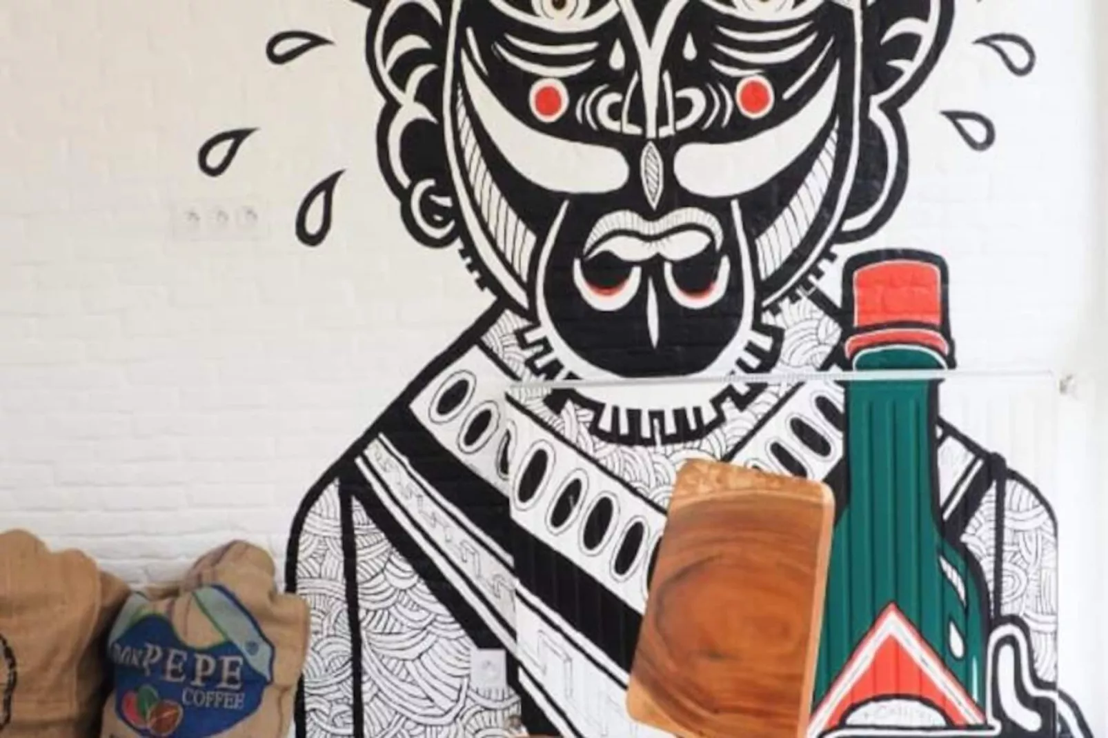 Villa Santa Teresa - Domaine Le Sherwood-Image-tags.