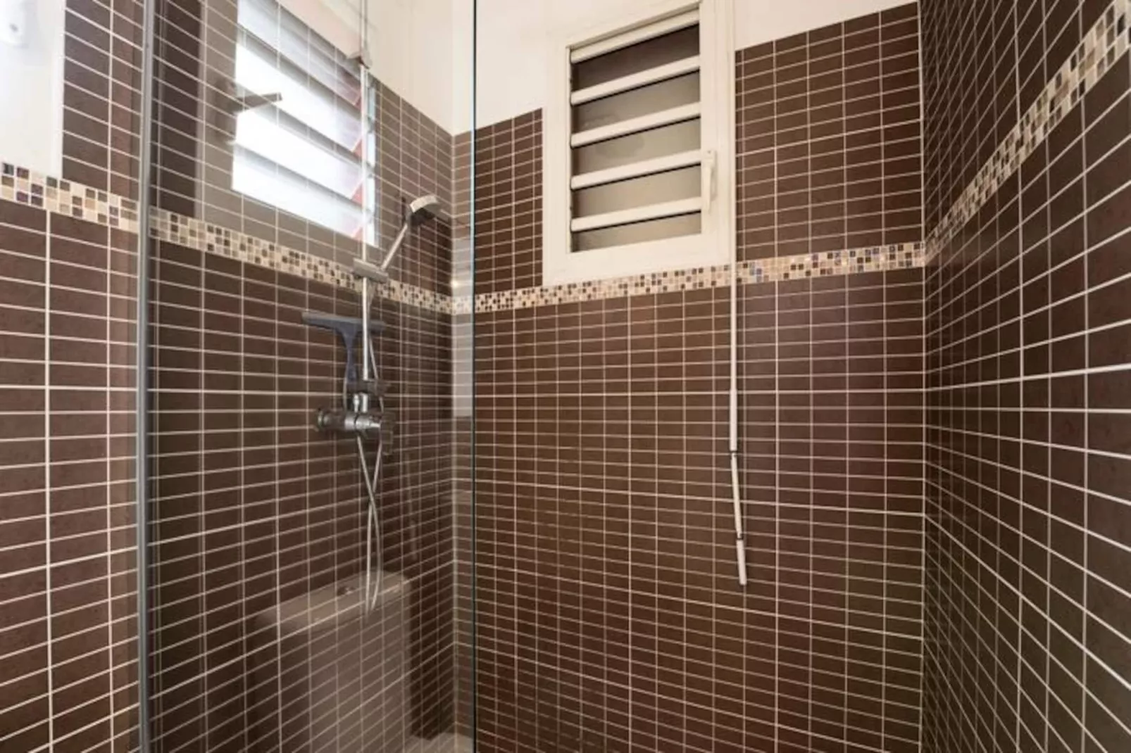 Villa Passion-Image-tags.