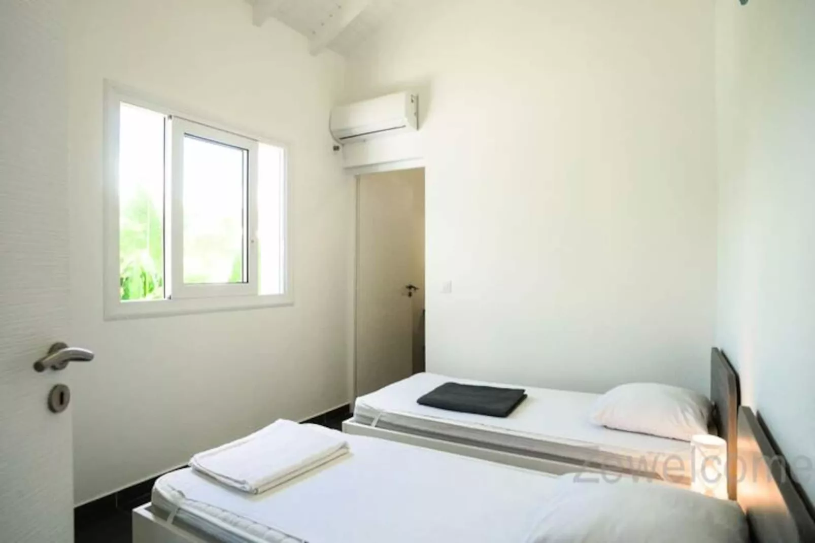 Villa Anamangue-Image-tags.