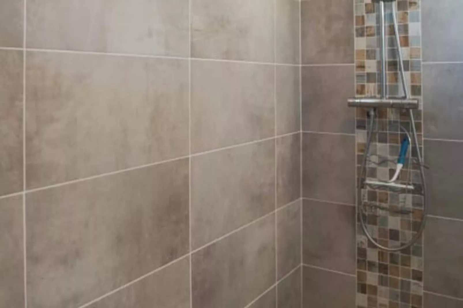 Villa Corossol-Image-tags.