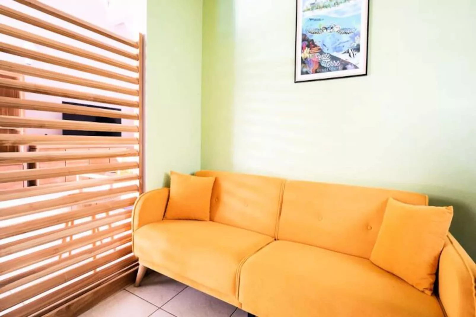 Villa Gwada-Image-tags.