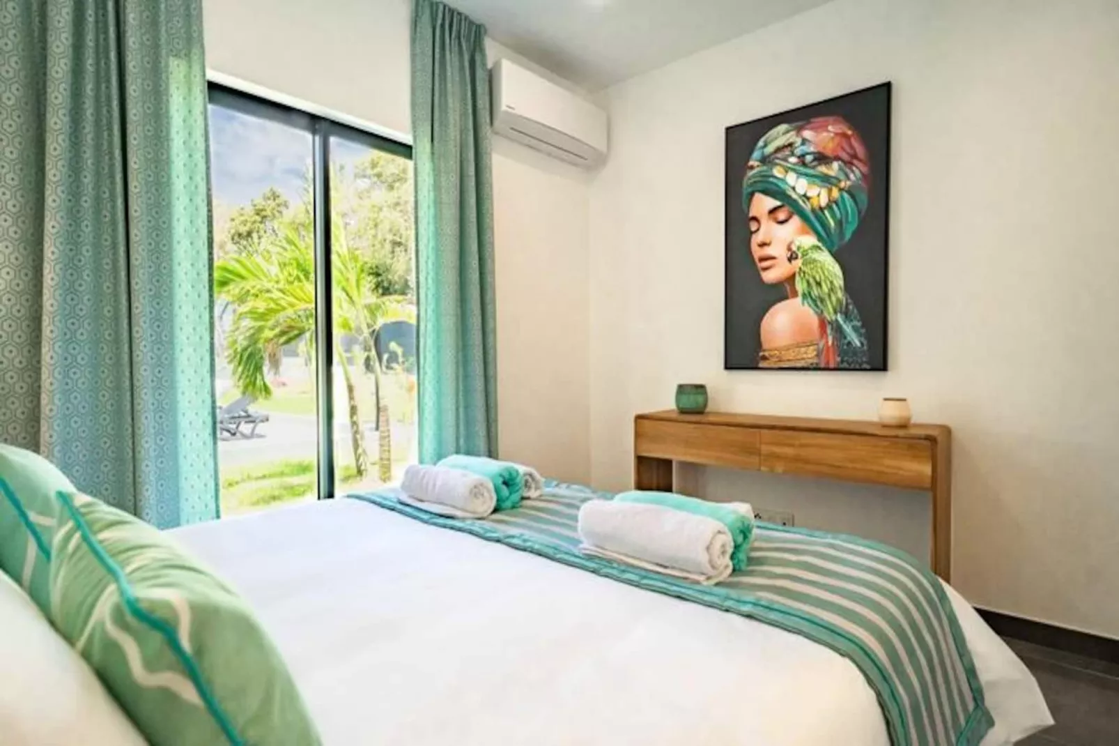 Villa Faustine-Image-tags.