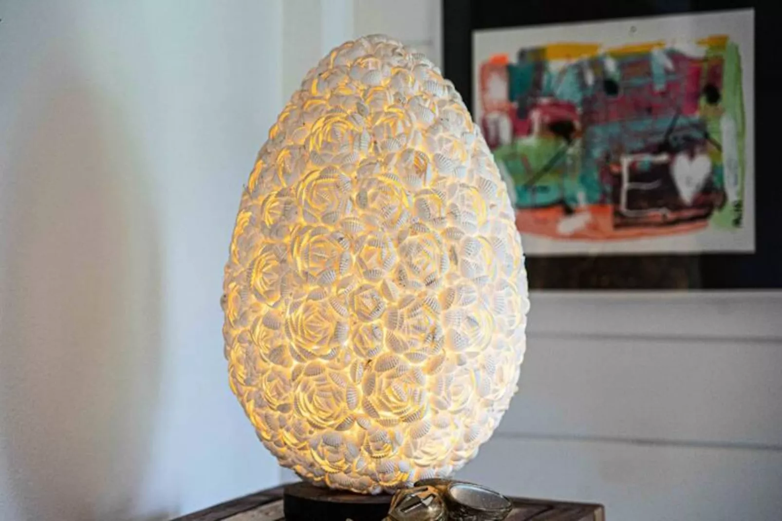 Villa Ekinos-Image-tags.