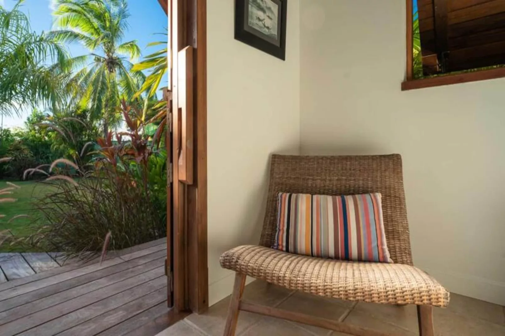 Villa Sereine-Image-tags.