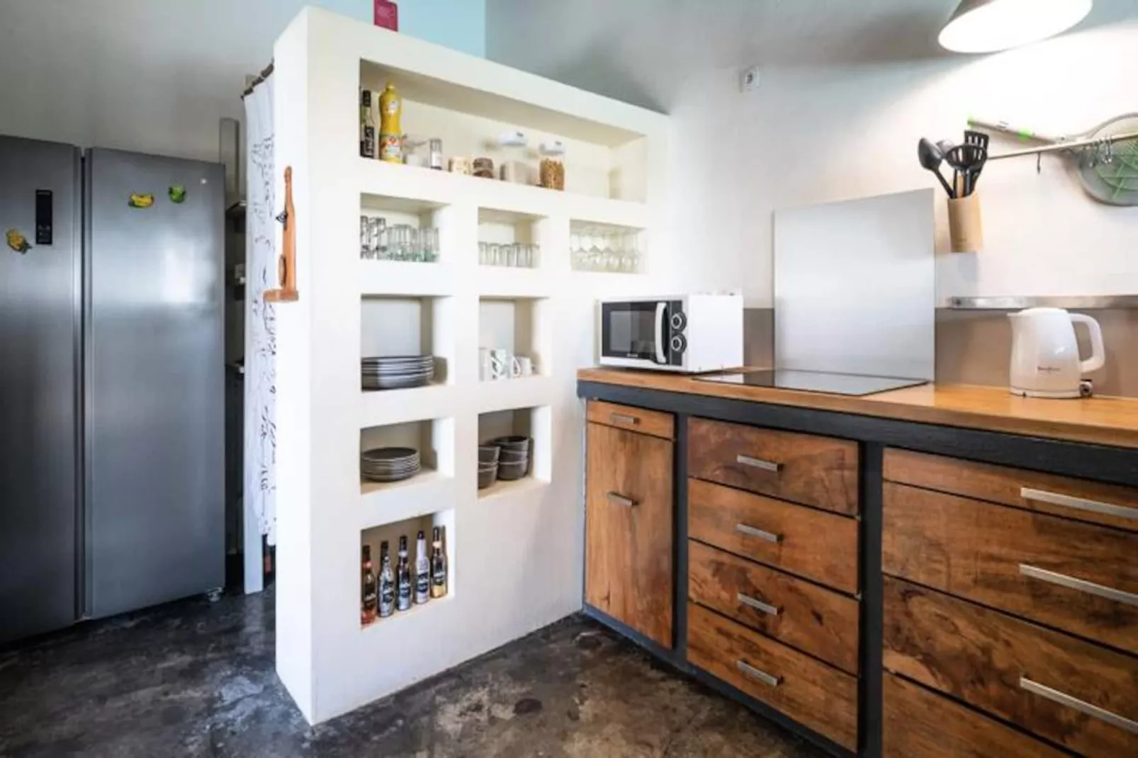 Villa Lakaz-Image-tags.