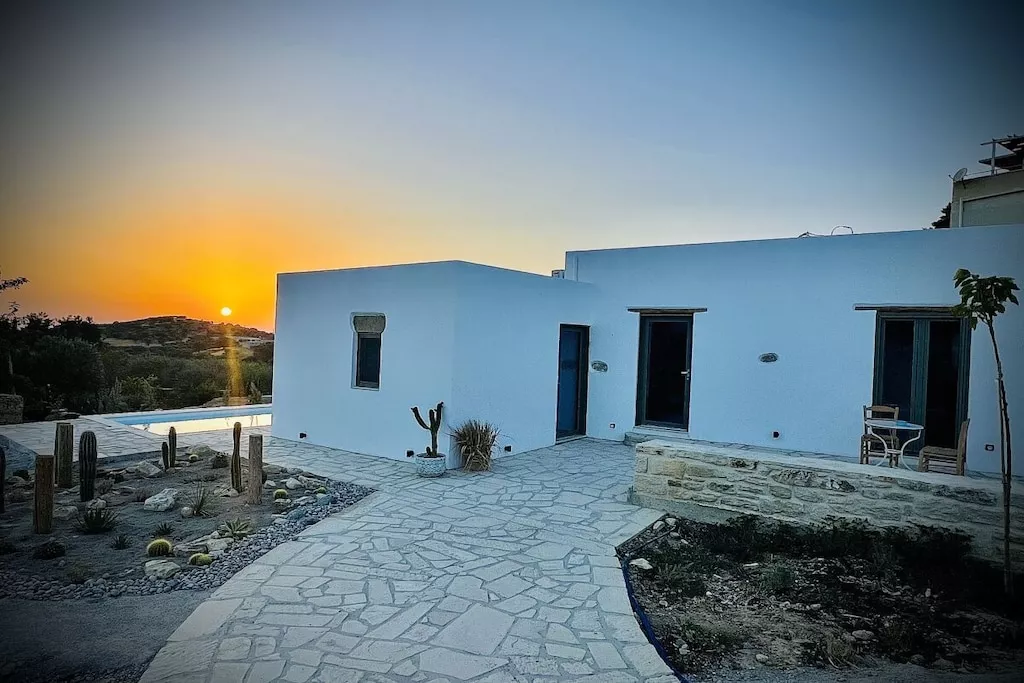 638456-Nicht zugeordnet