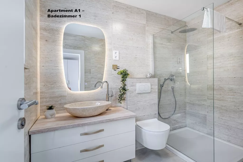 634728-Nicht zugeordnet