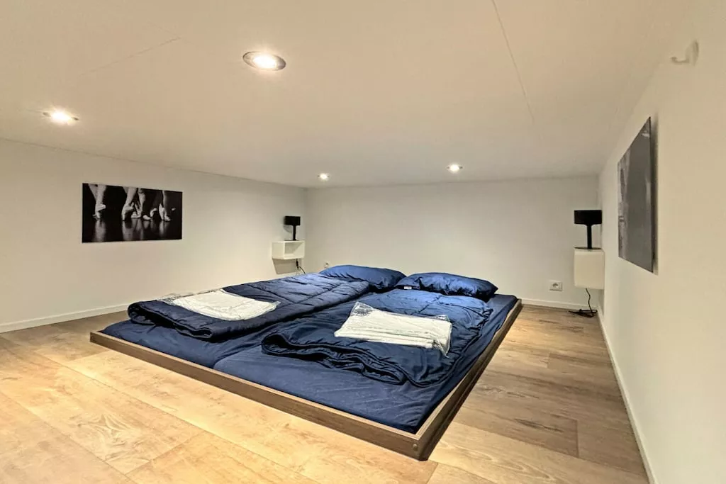 599416-Nicht zugeordnet