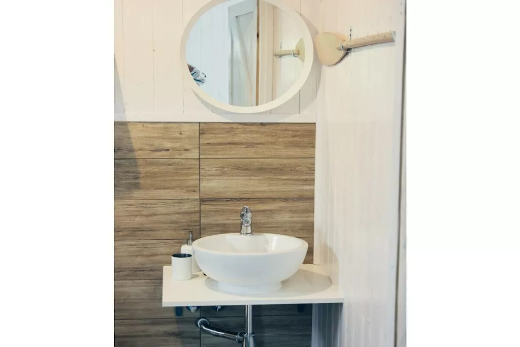 241000-Nicht zugeordnet