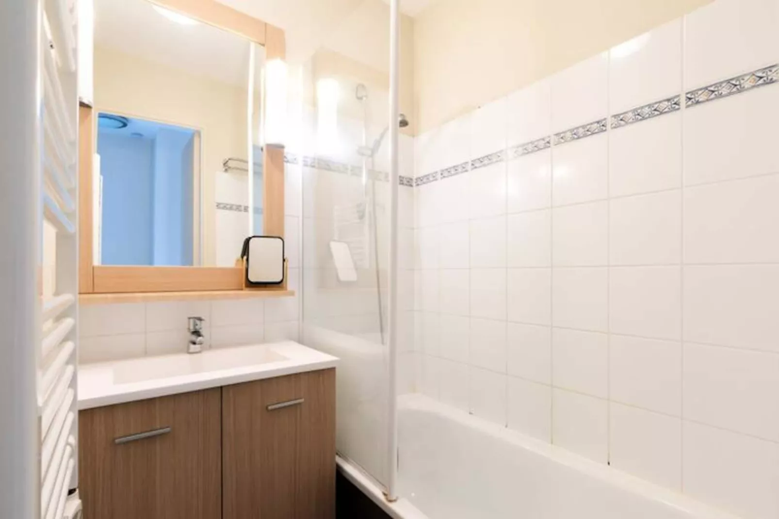 Résidence Port Guillaume - maeva Home-Image-tags.