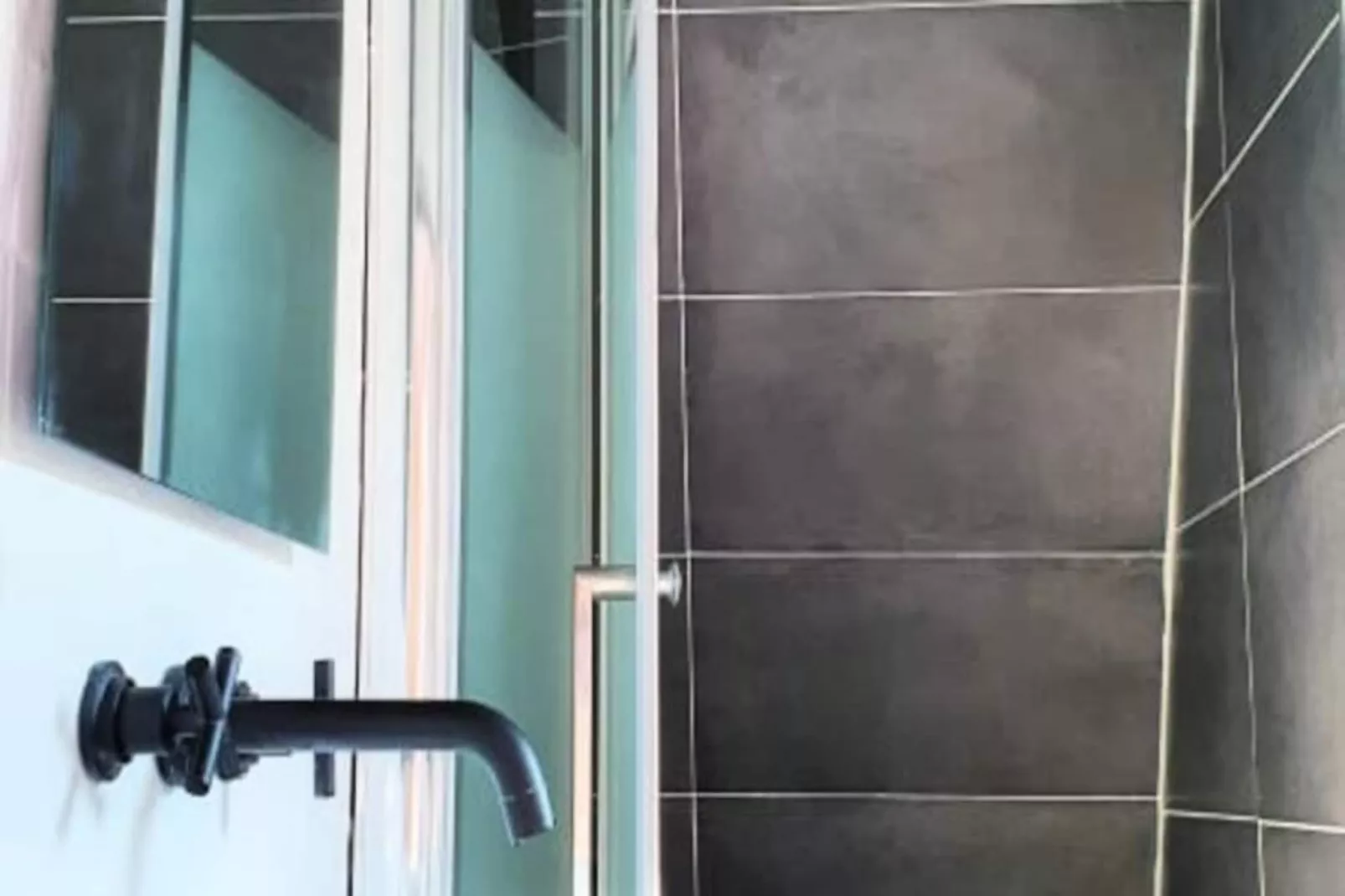 🥂  Loft - Echapp&eacute;e Mer - Casino 50m-Image-tags.