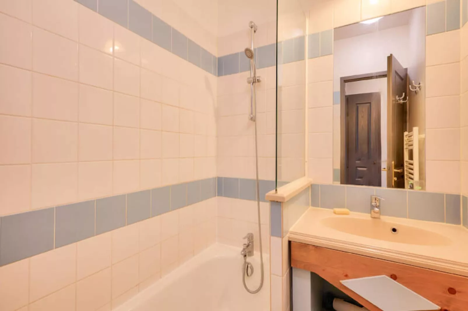 La Résidence du Golf - maeva Home-Image-tags.