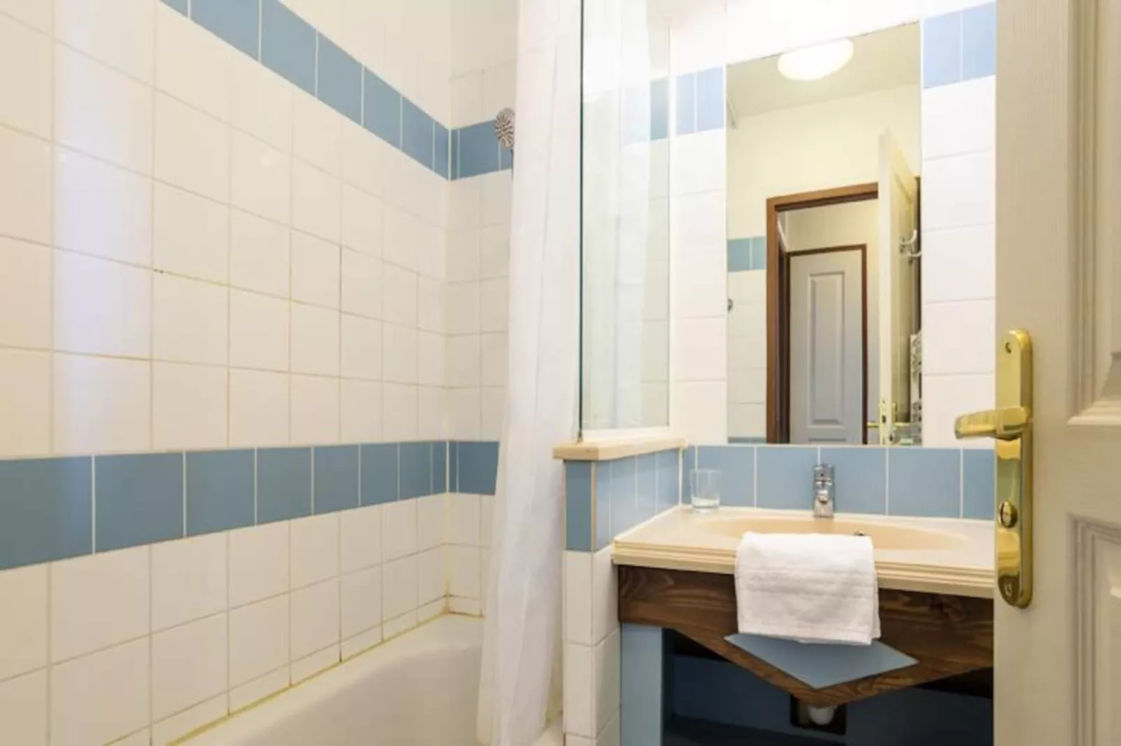 La Résidence du Golf - maeva Home-Image-tags.