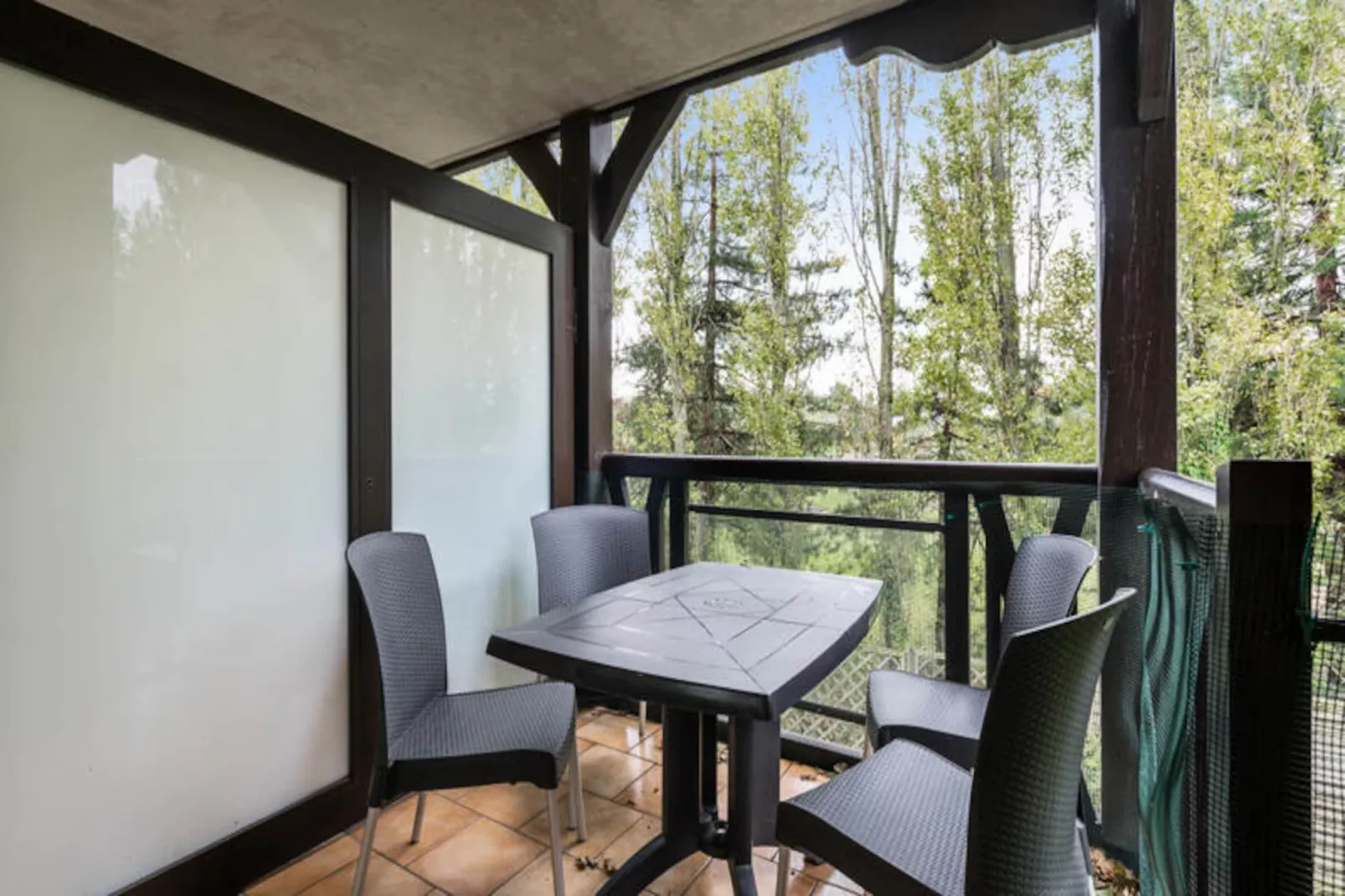 La Résidence du Golf - maeva Home-Image-tags.