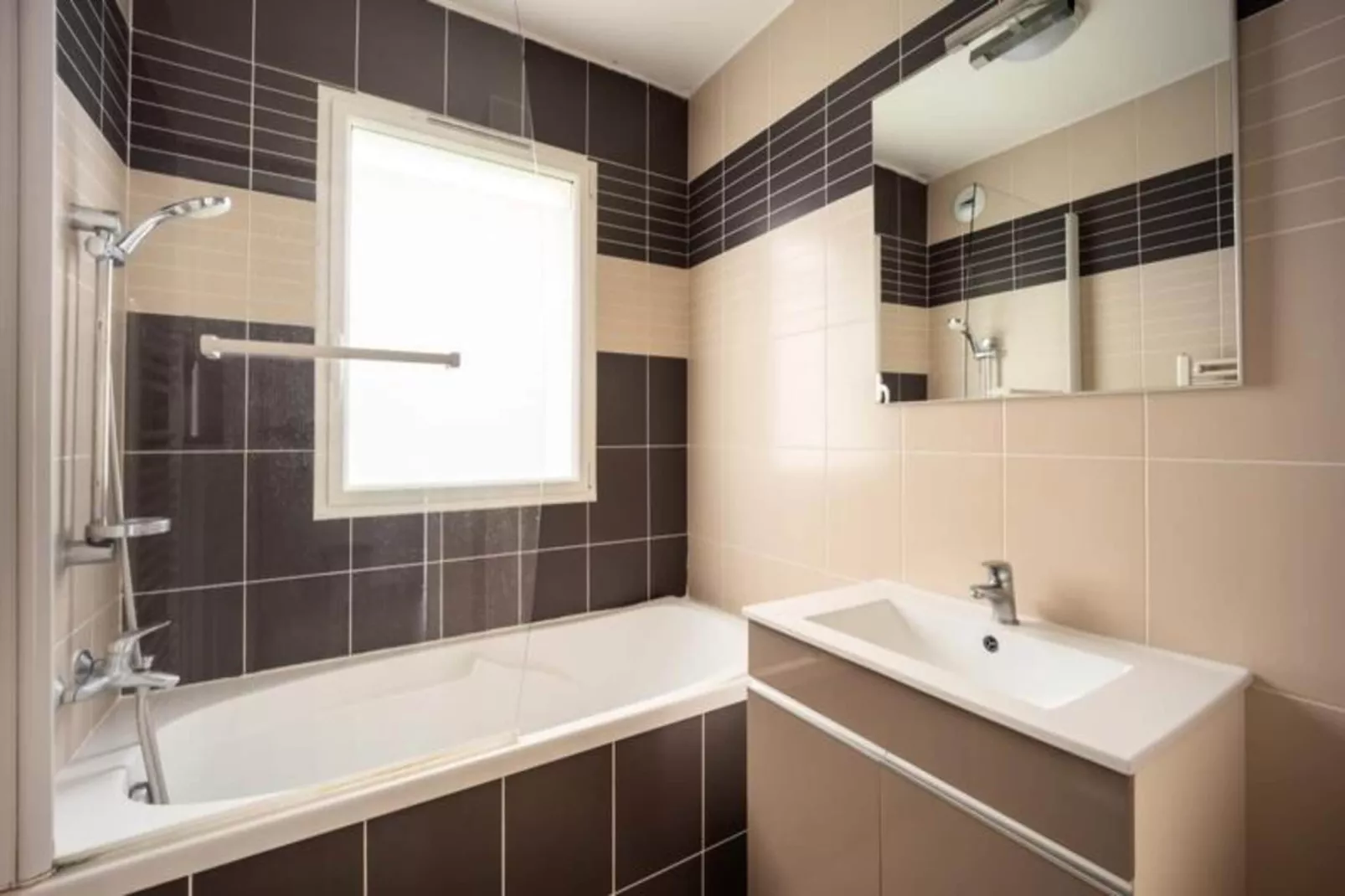 La Ferme de Deauville - maeva Home-Salle de bain