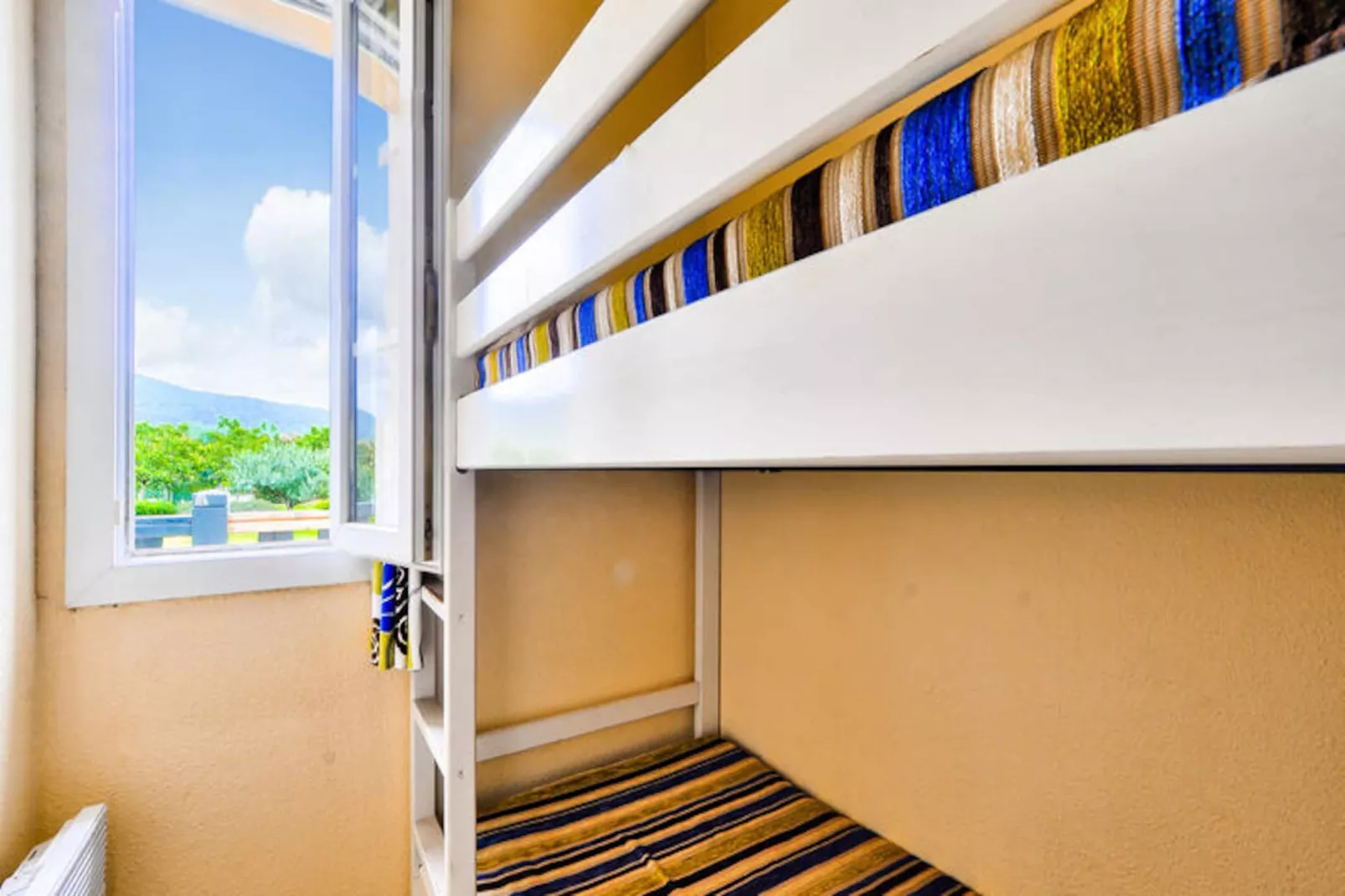 Résidence Les Belles Rives - maeva Home-Image-tags.