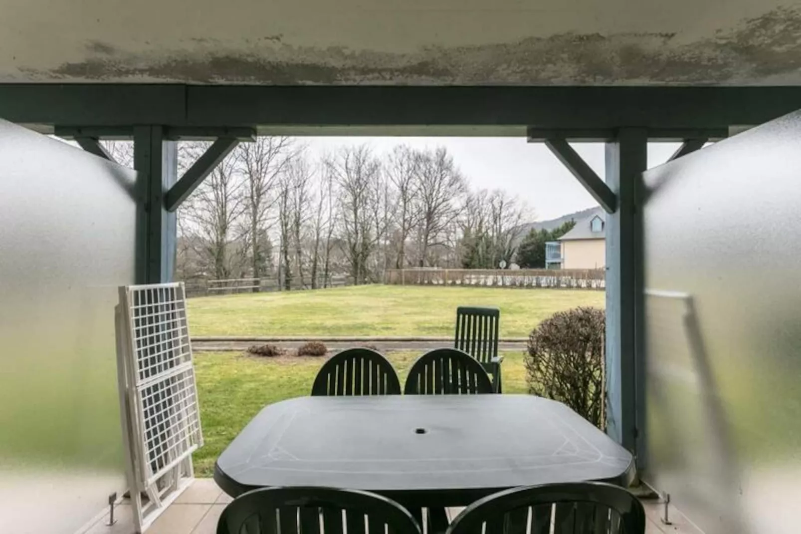 Résidence Les Belles Rives - maeva Home-Image-tags.